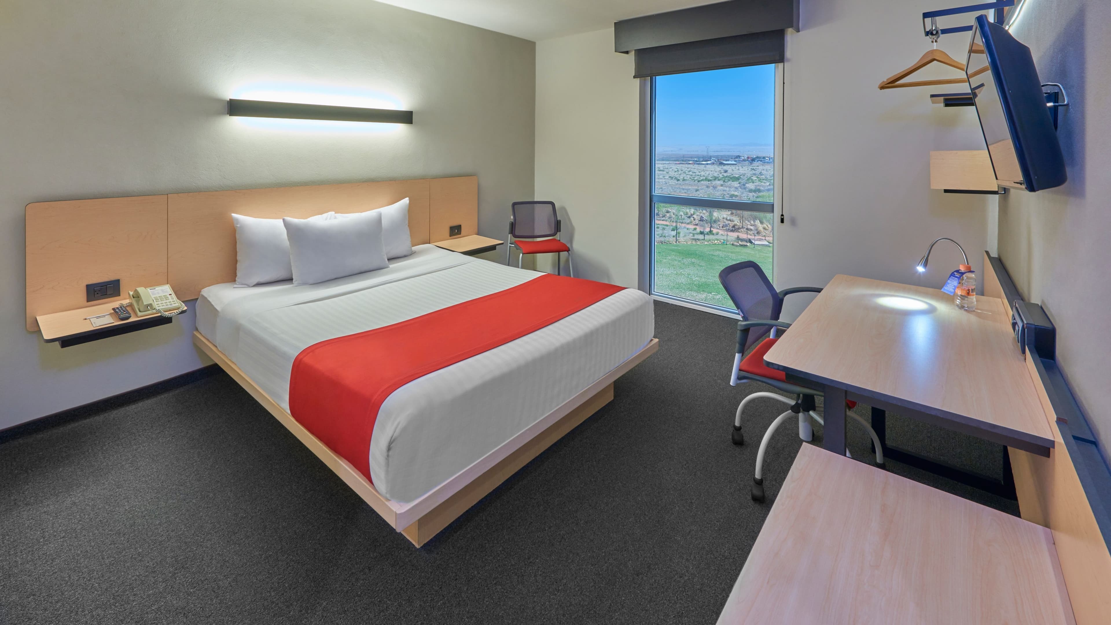 Guest room - Image 2