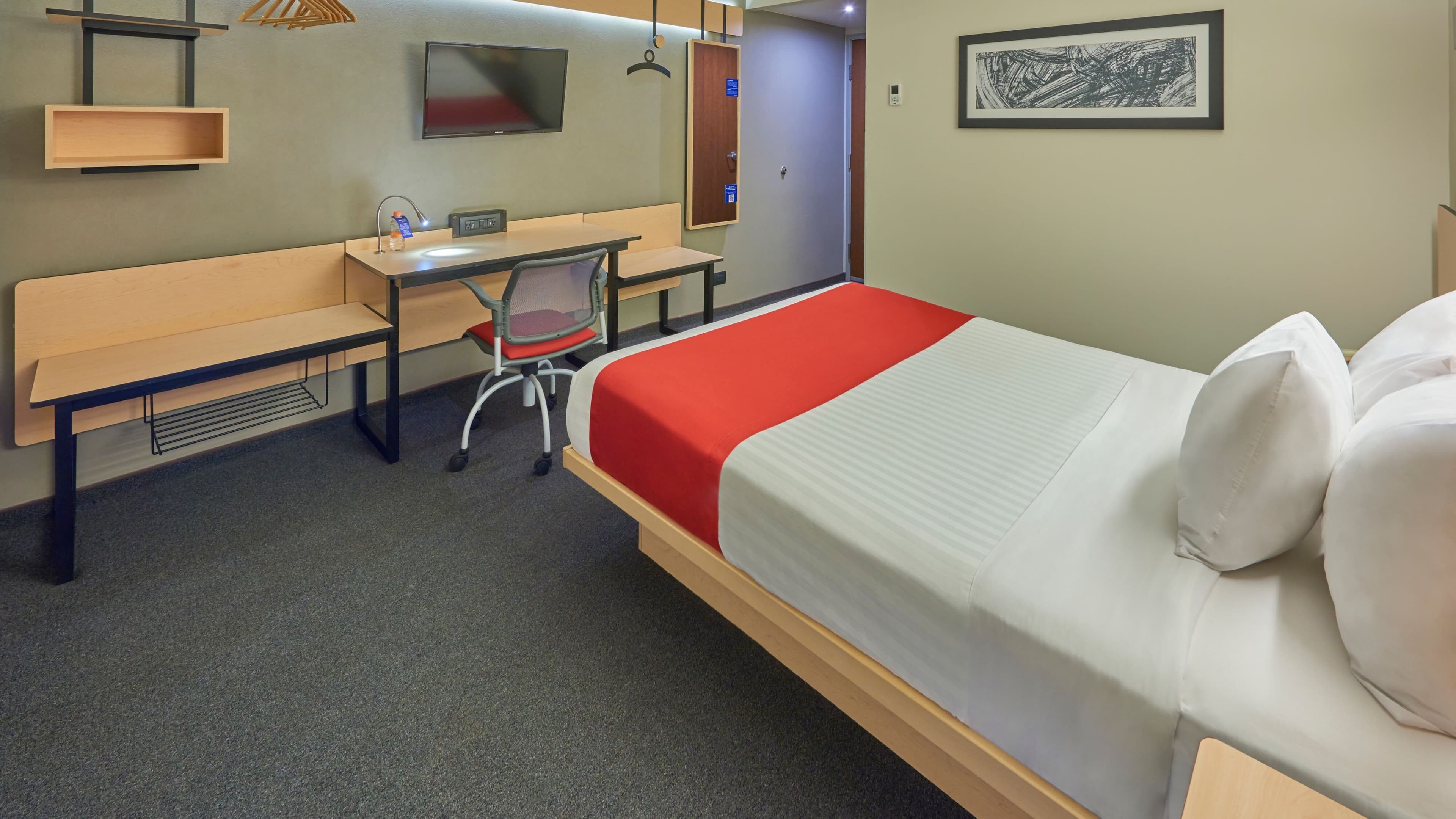 Guest room - Image 1