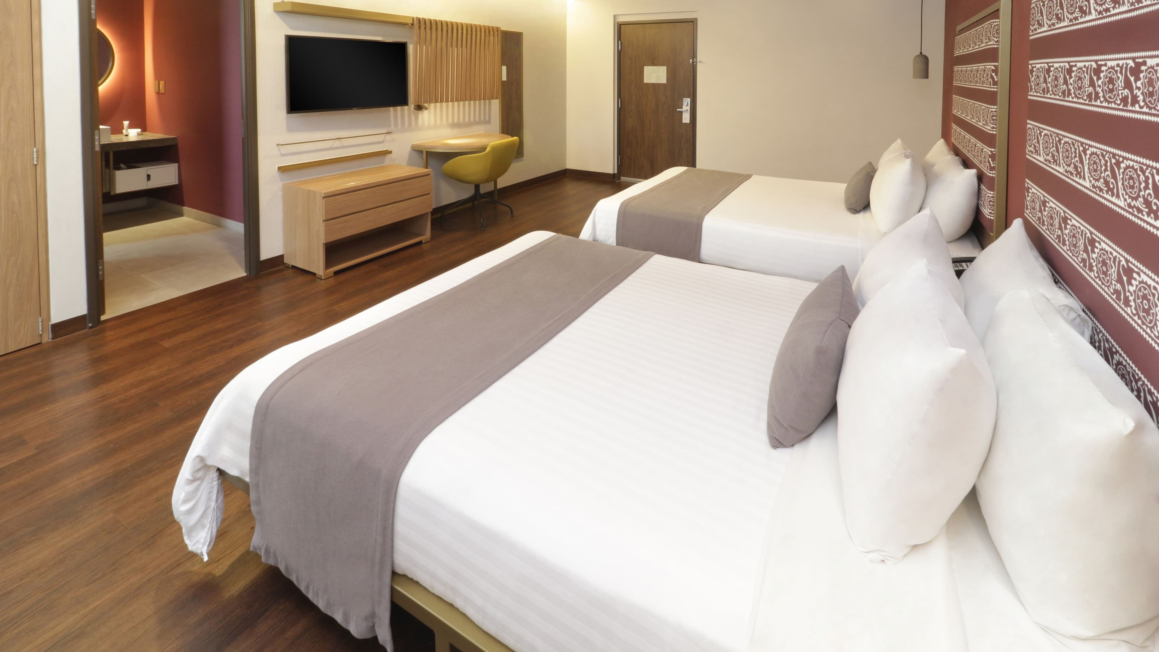 Guest room - Image 7