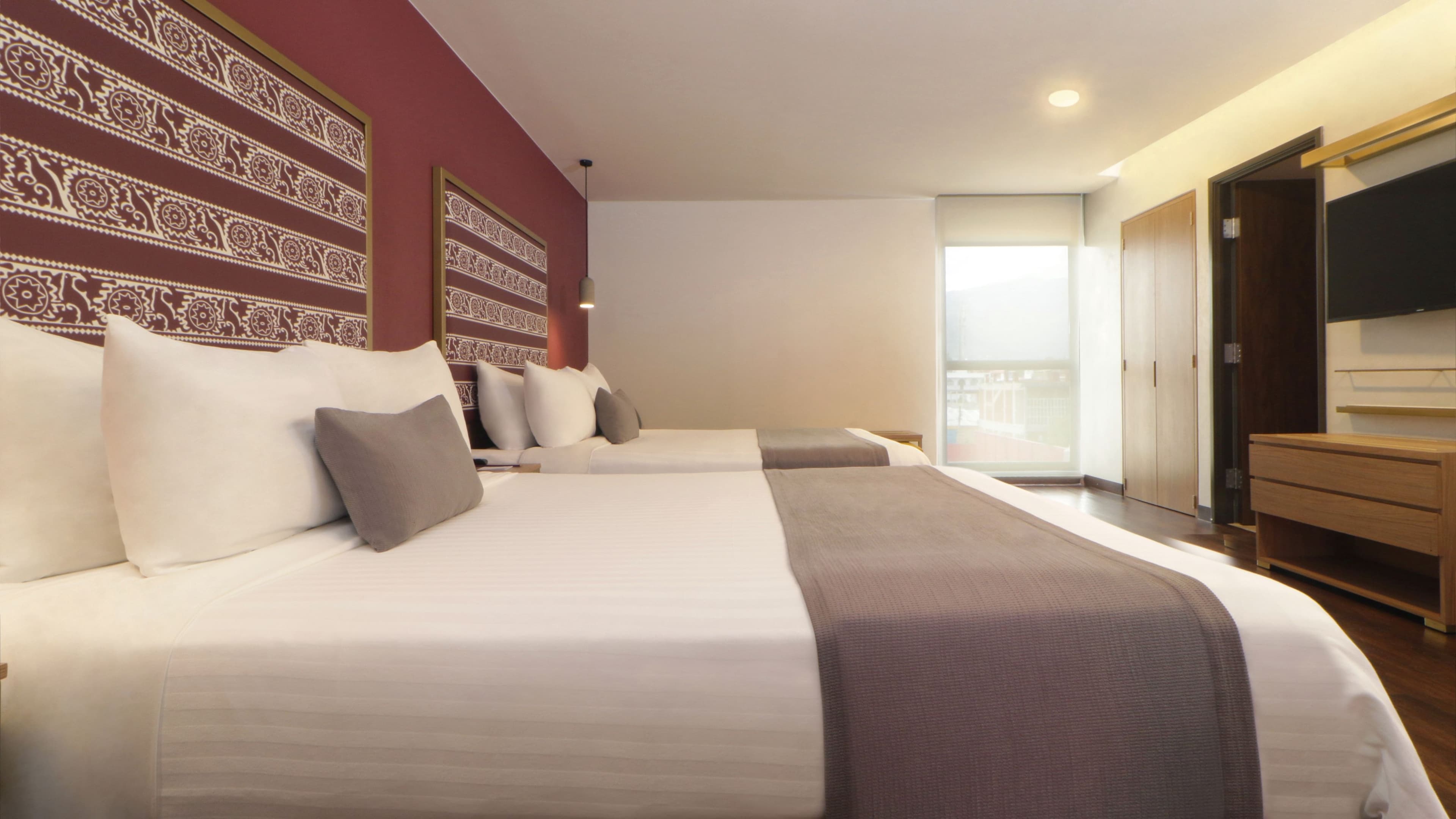 Guest room - Image 4