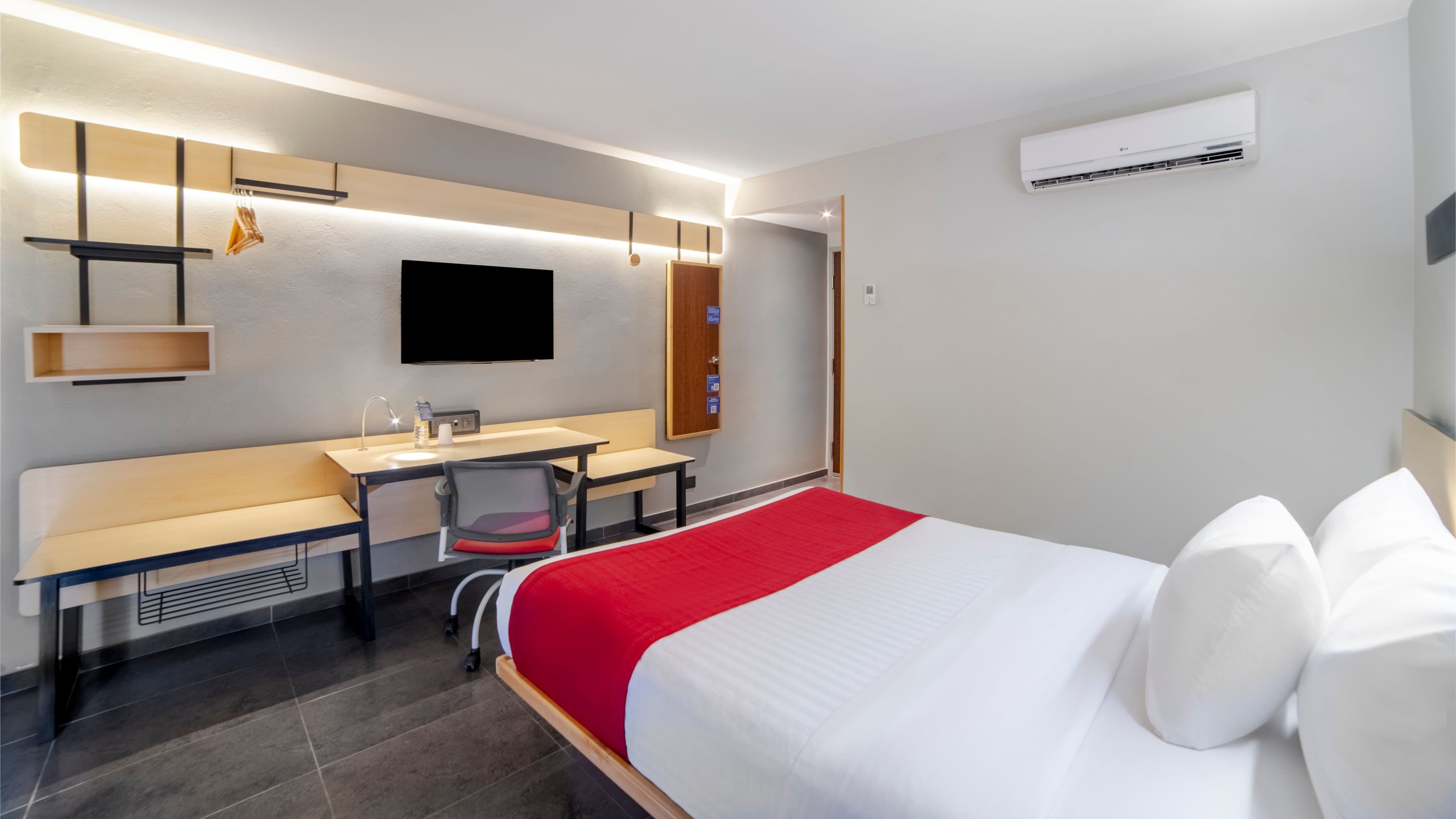 Guest room - Image 6