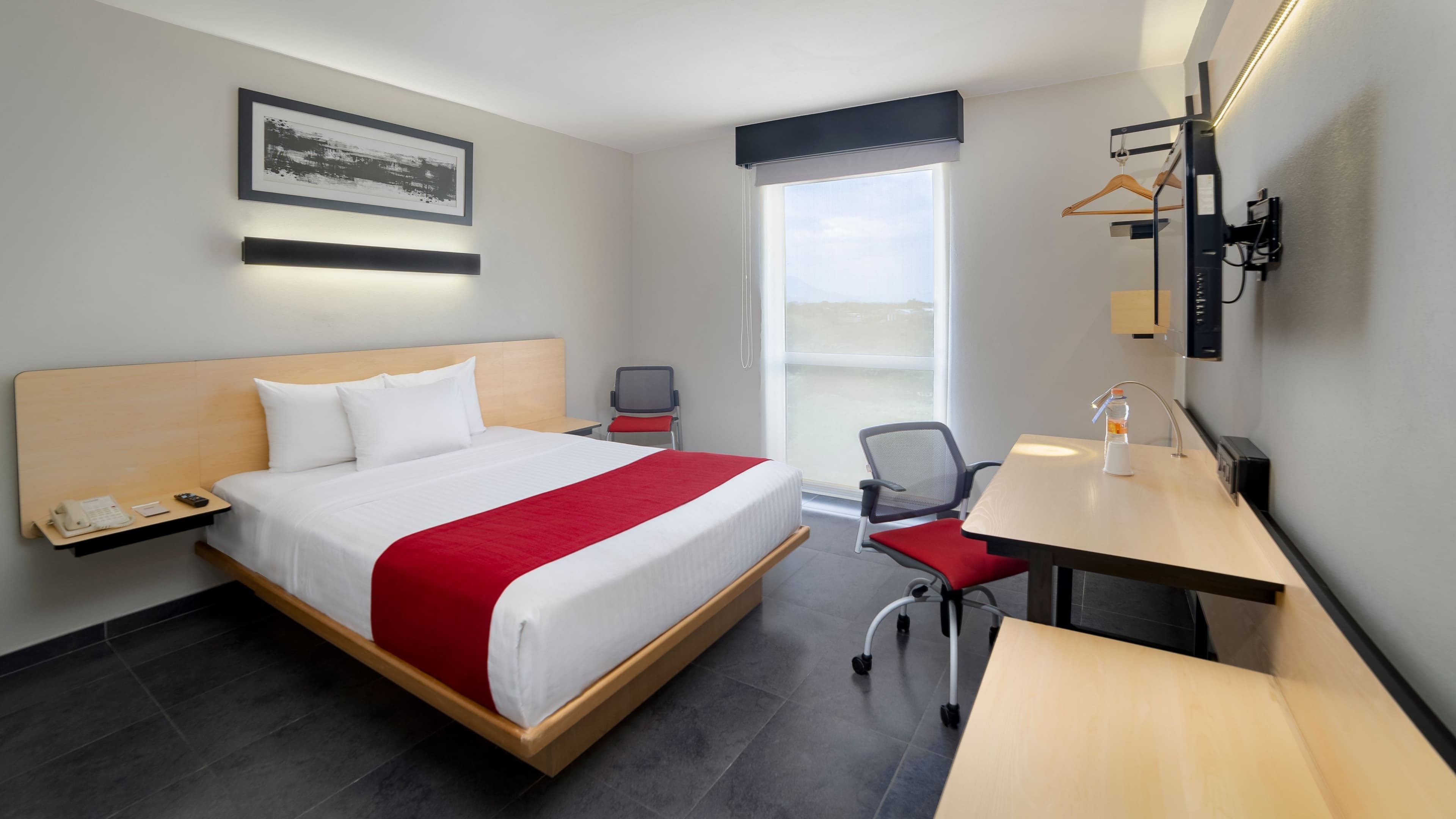Guest room - Image 4