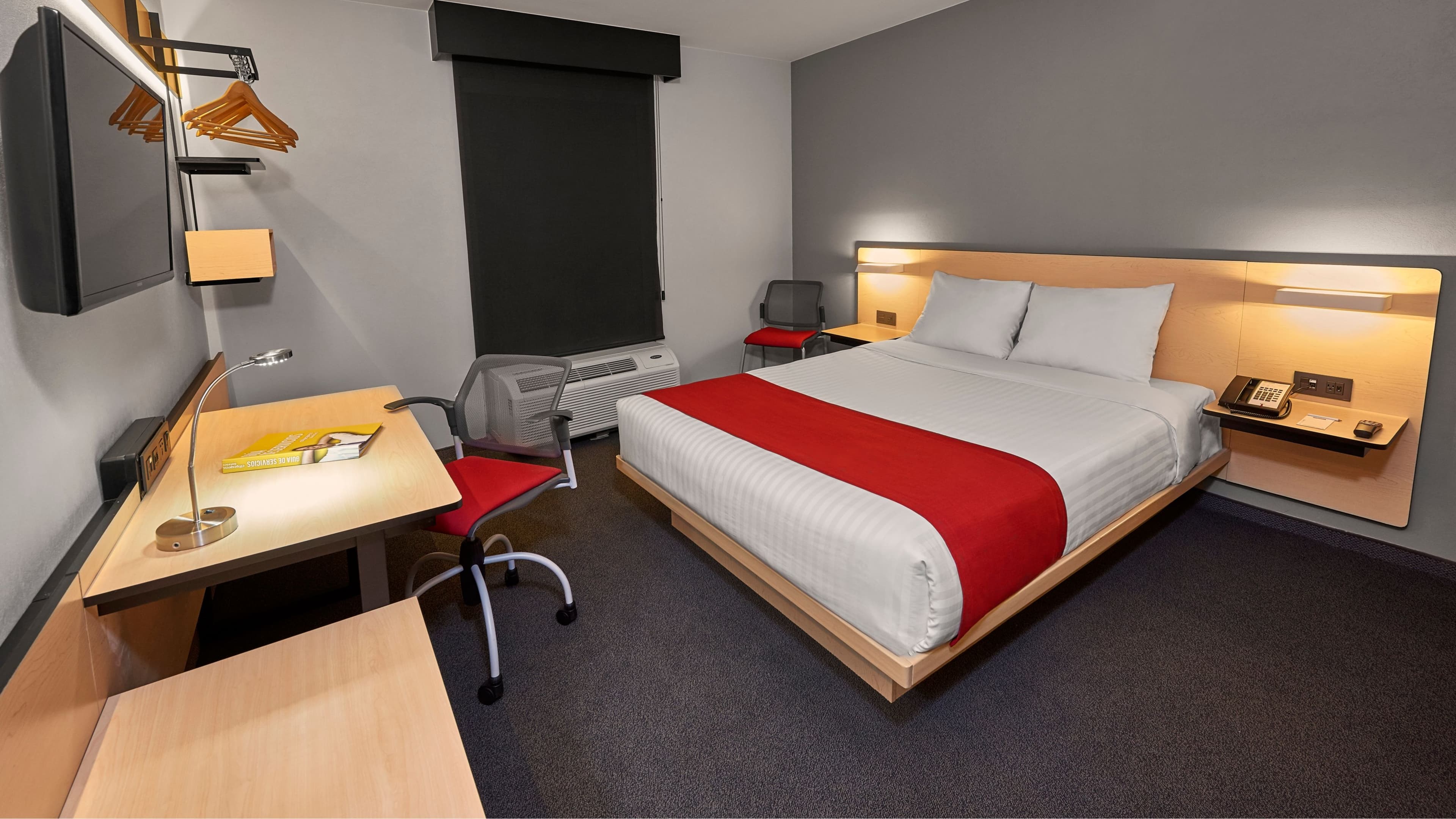 Guest room - Image 7