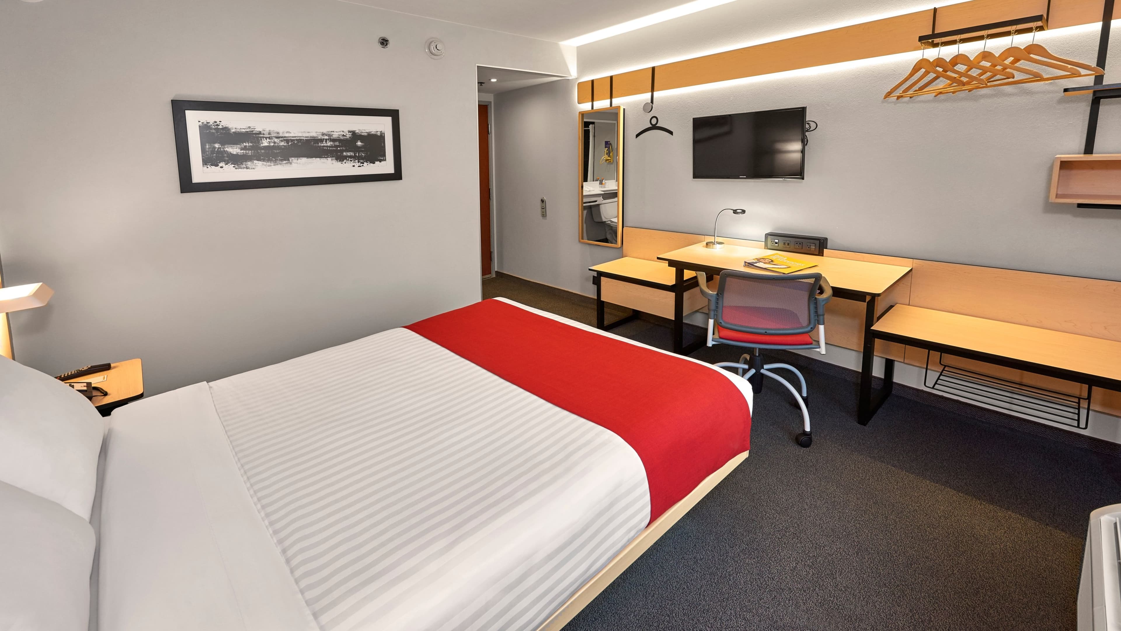 Guest room - Image 8