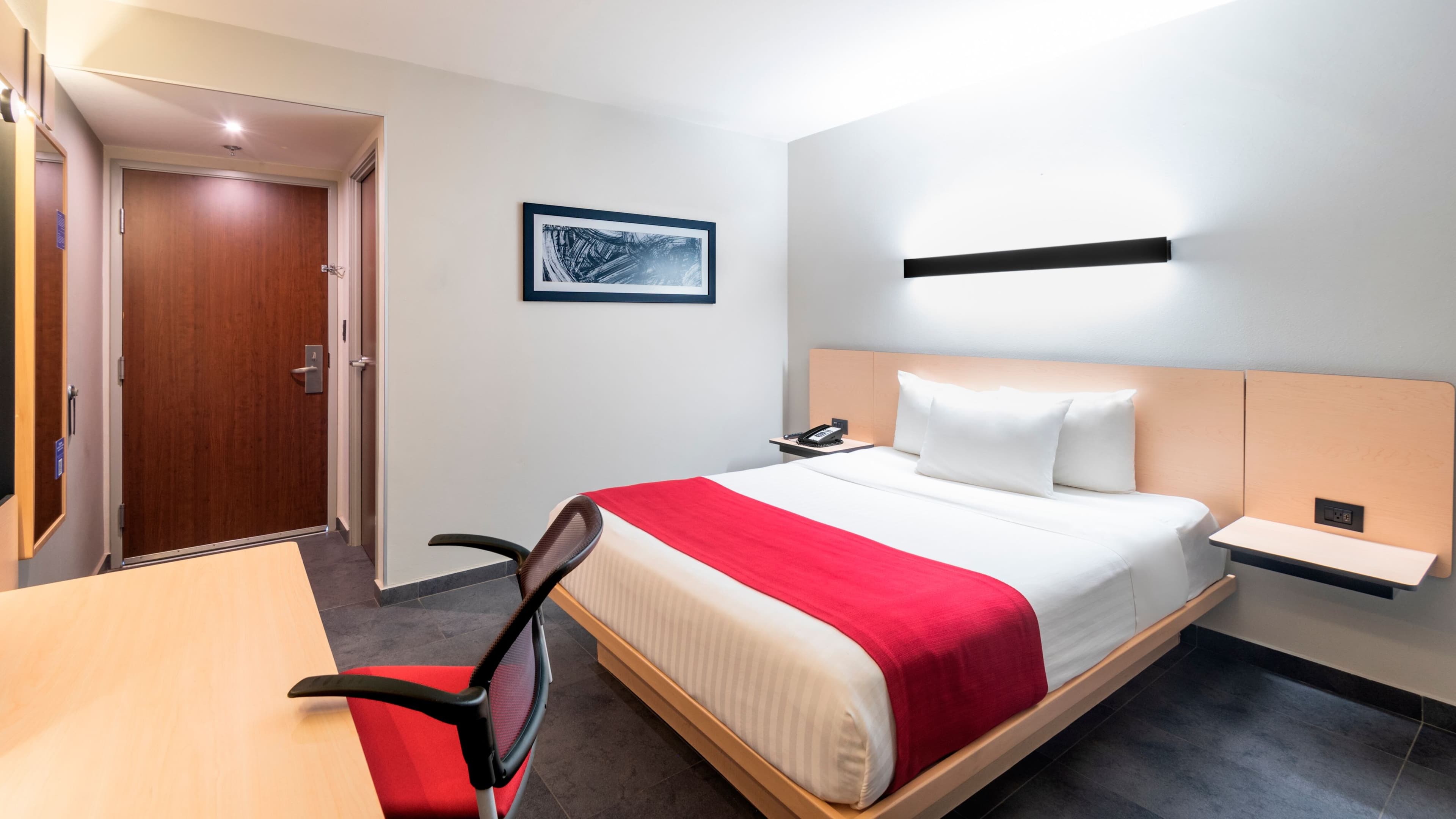 City Express by Marriott Tuxpan — 15