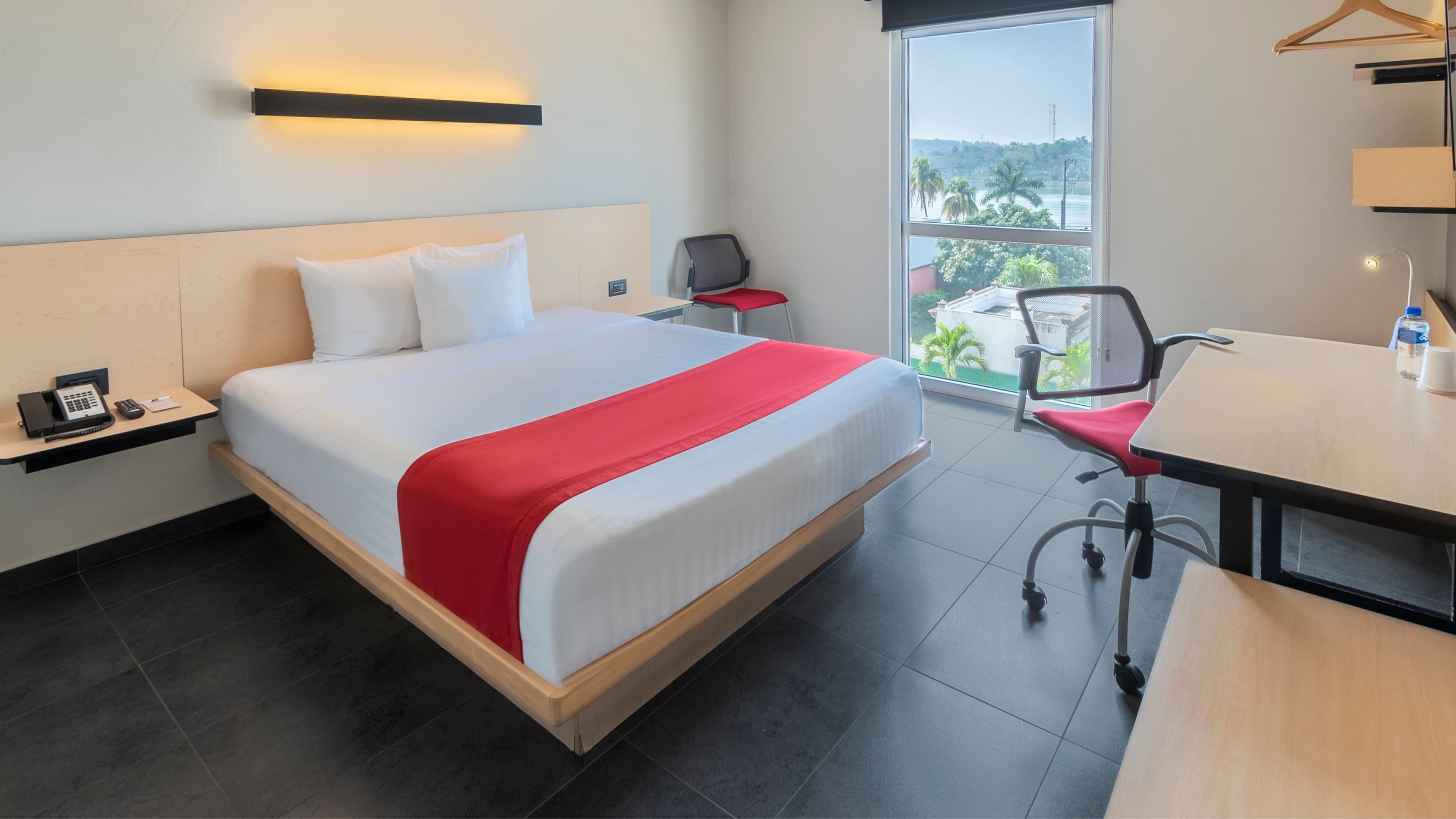 City Express by Marriott Tuxpan — 12