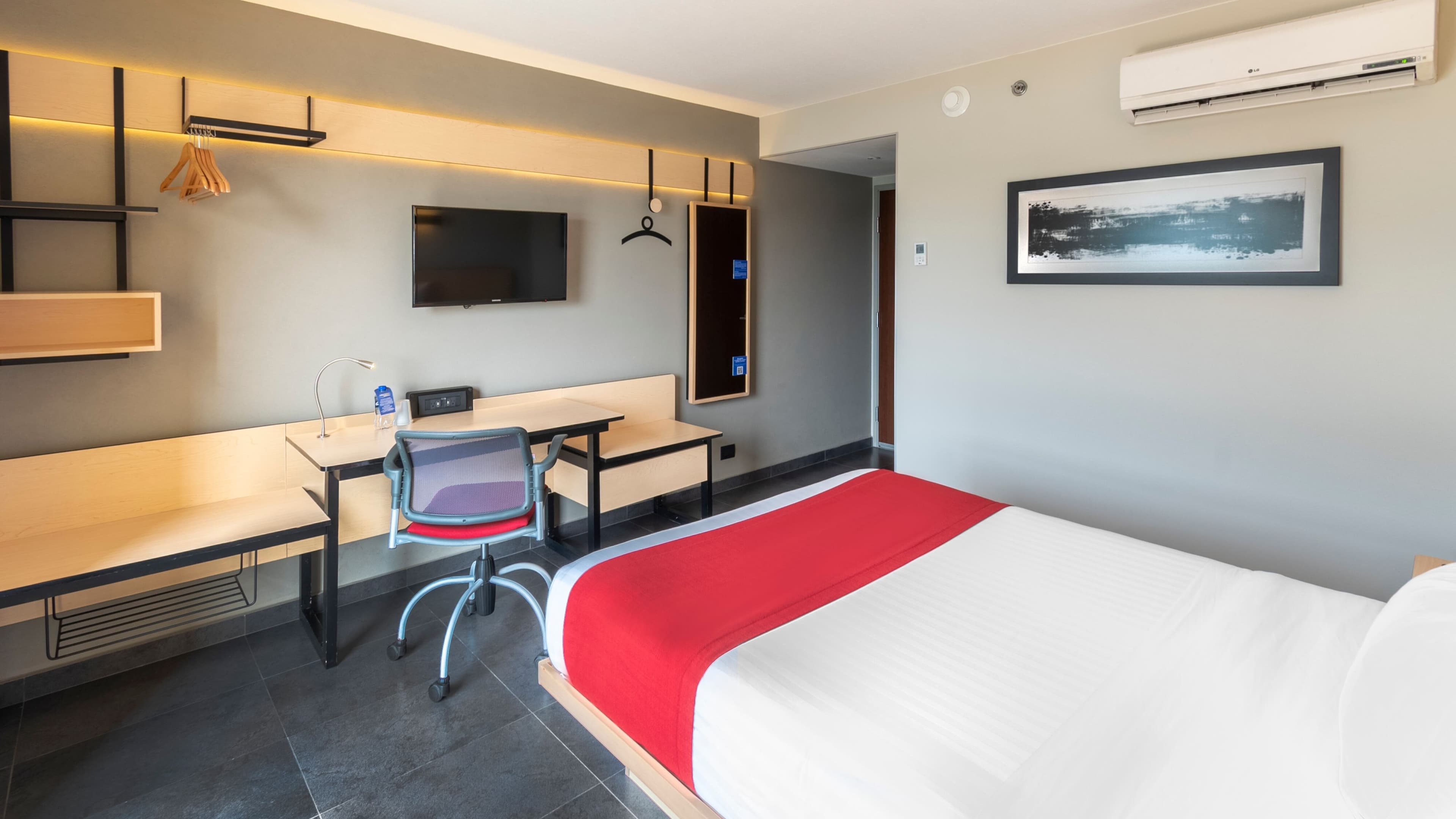 City Express by Marriott Tuxpan — 11