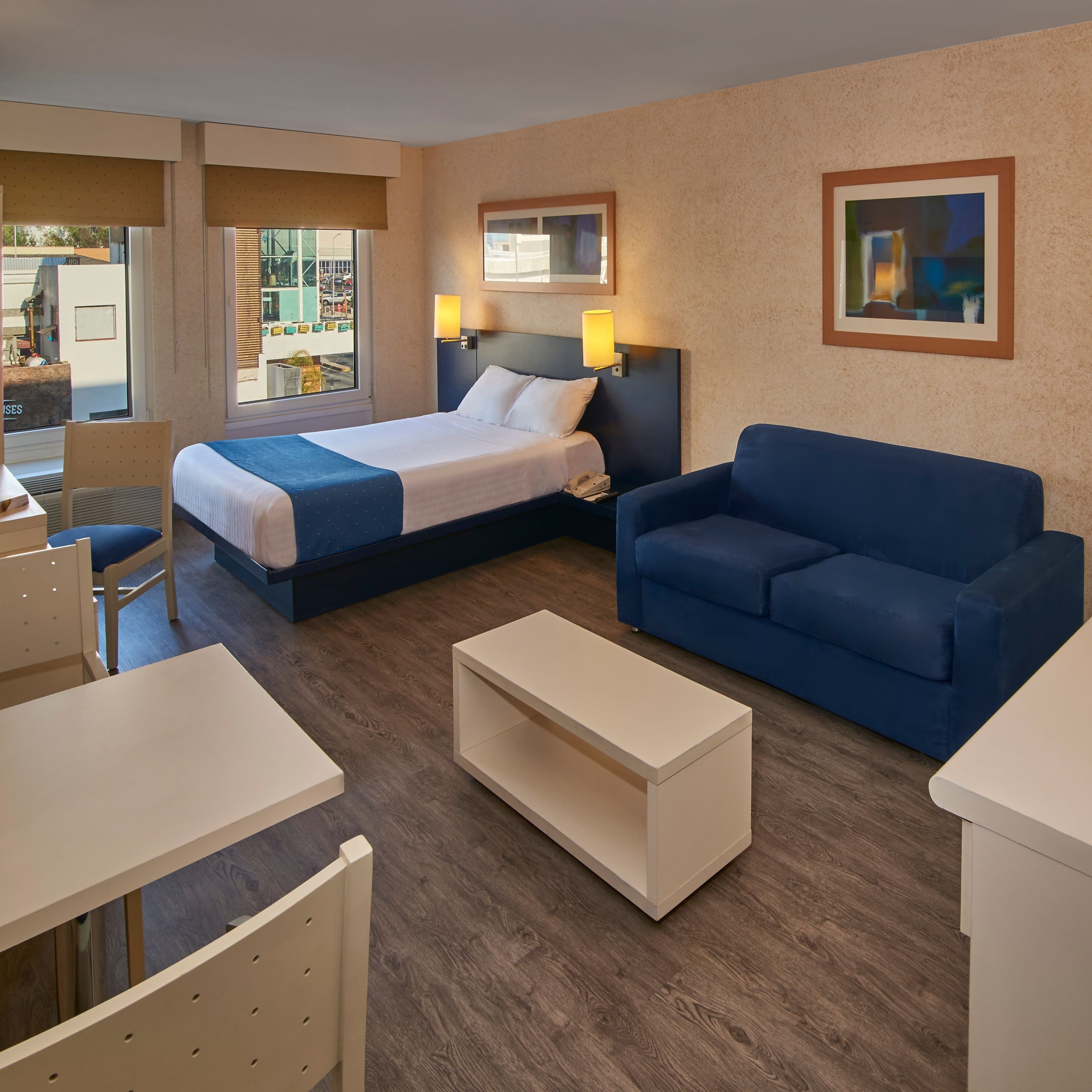 City Express by Marriott Puebla Angelopolis - Image 1