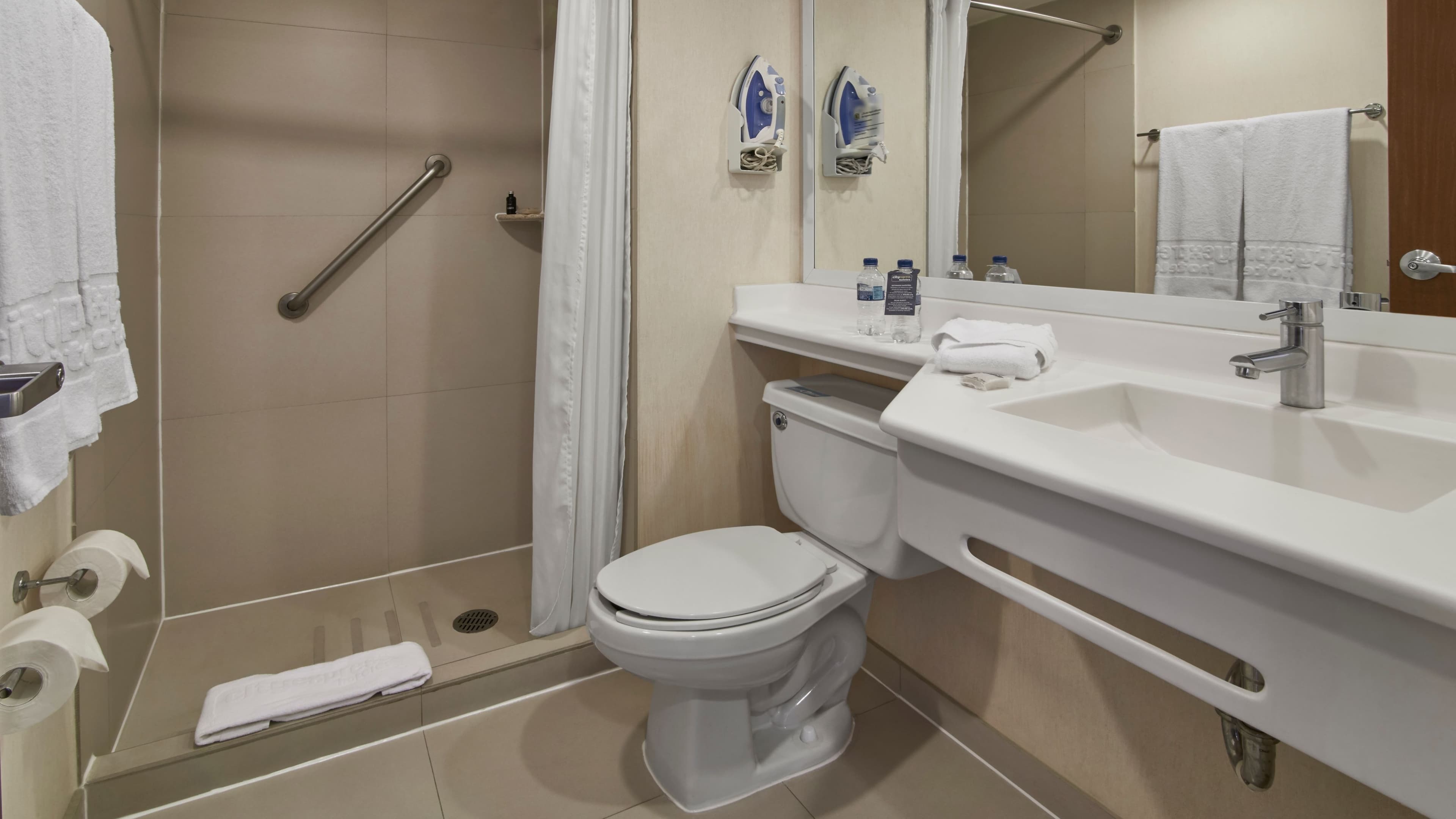 City Express by Marriott Puebla Angelopolis - Image 5