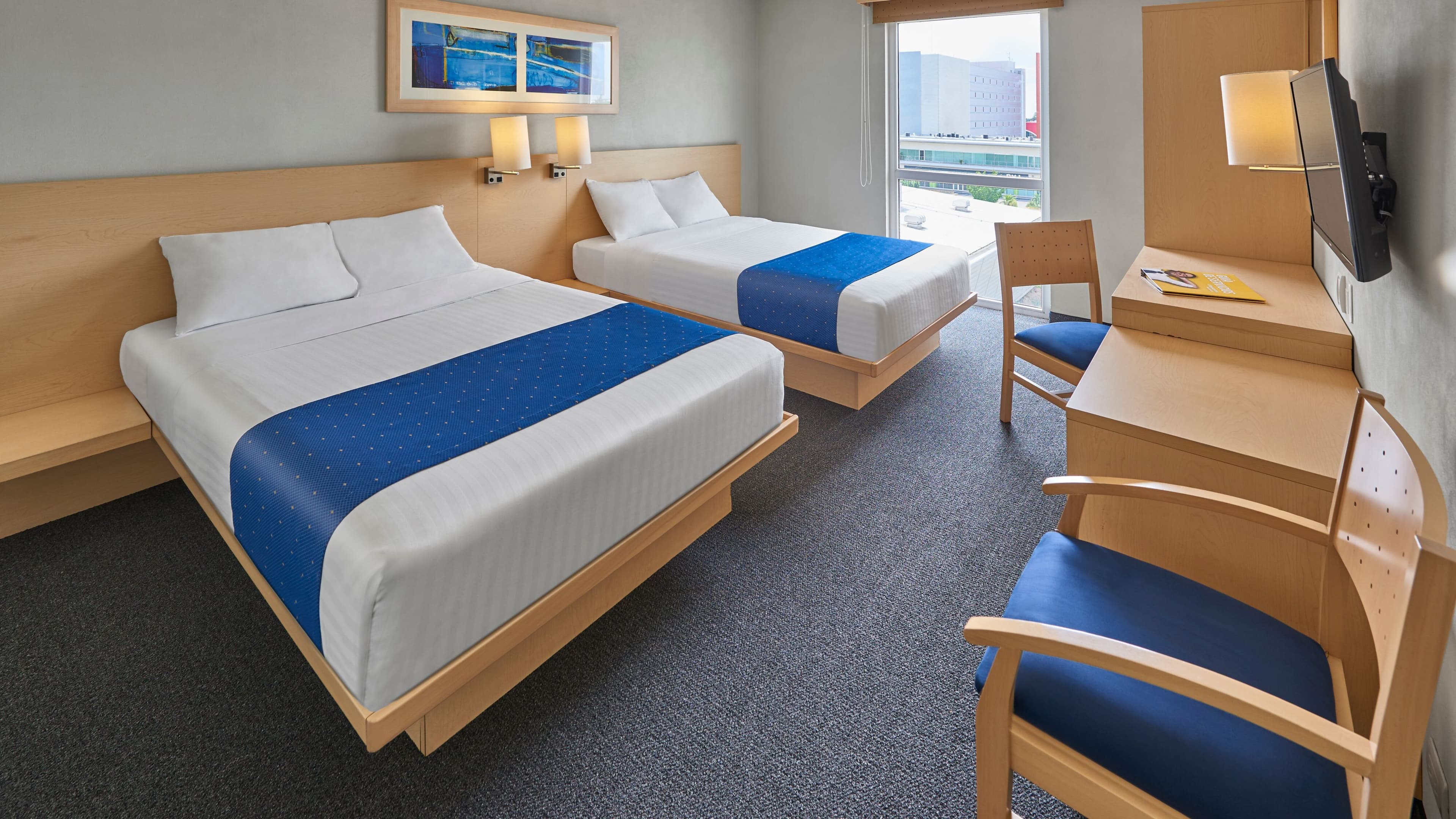 Guest room - Image 7