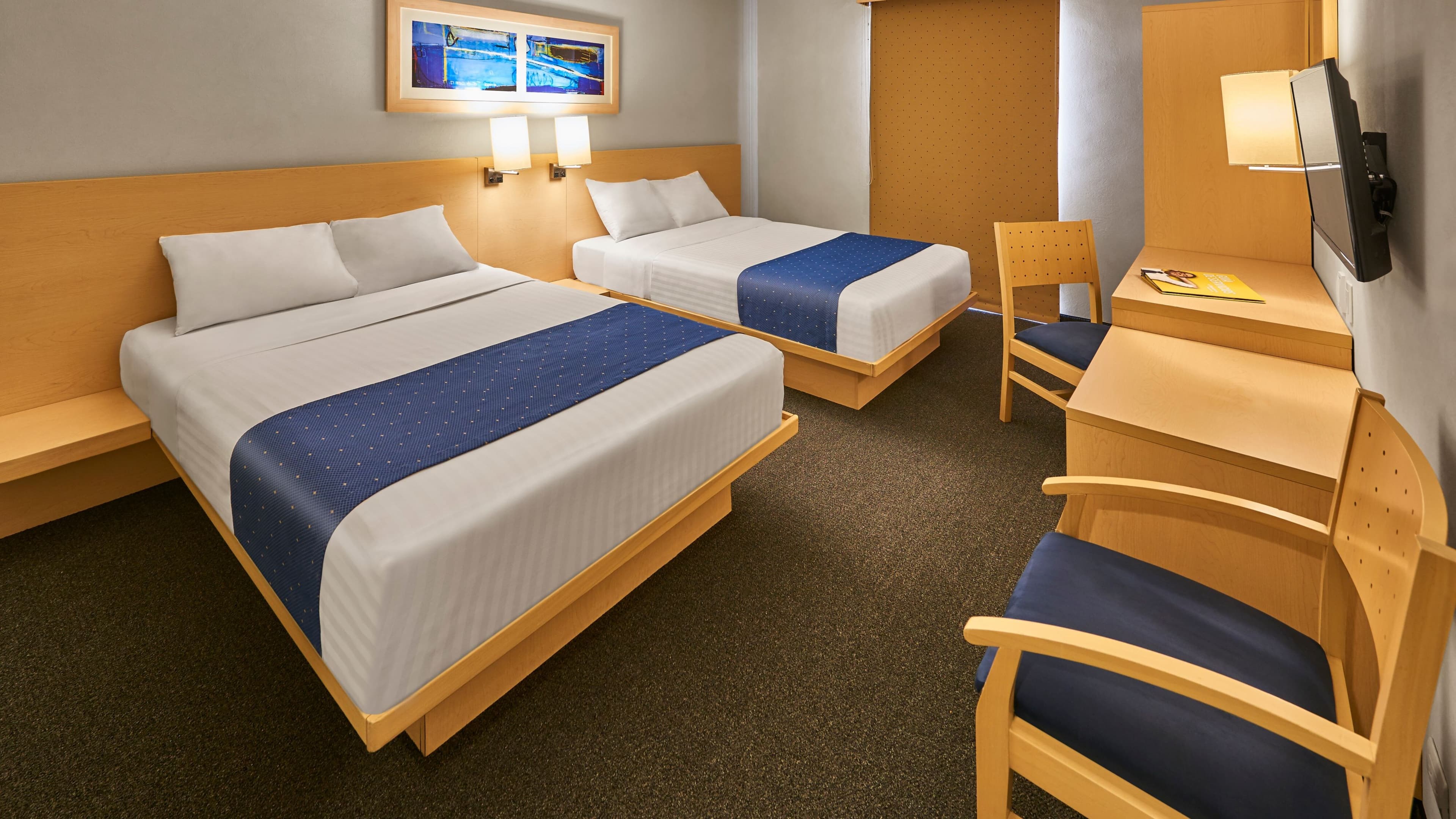Guest room - Image 6