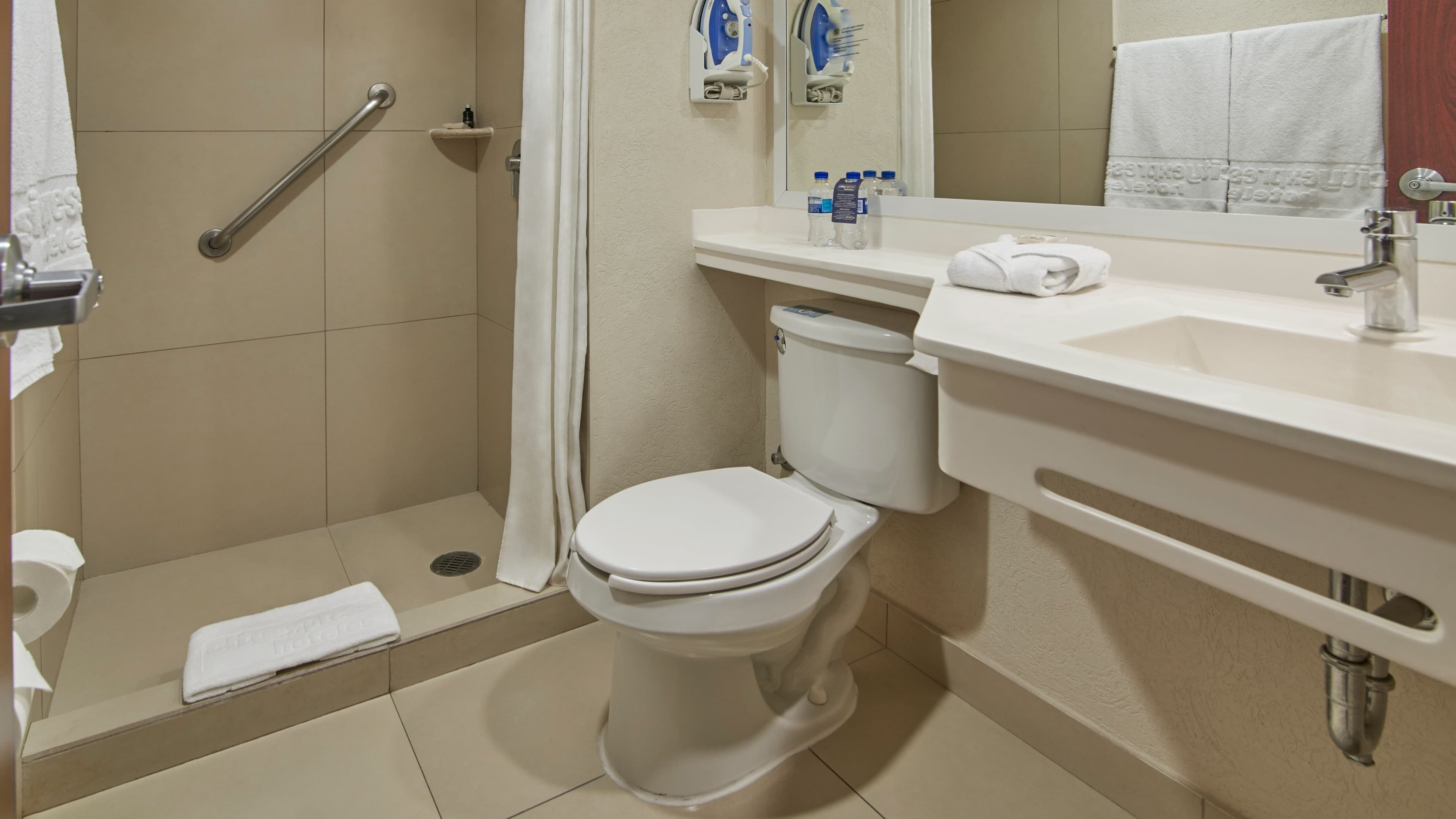 Guest room - Image 8