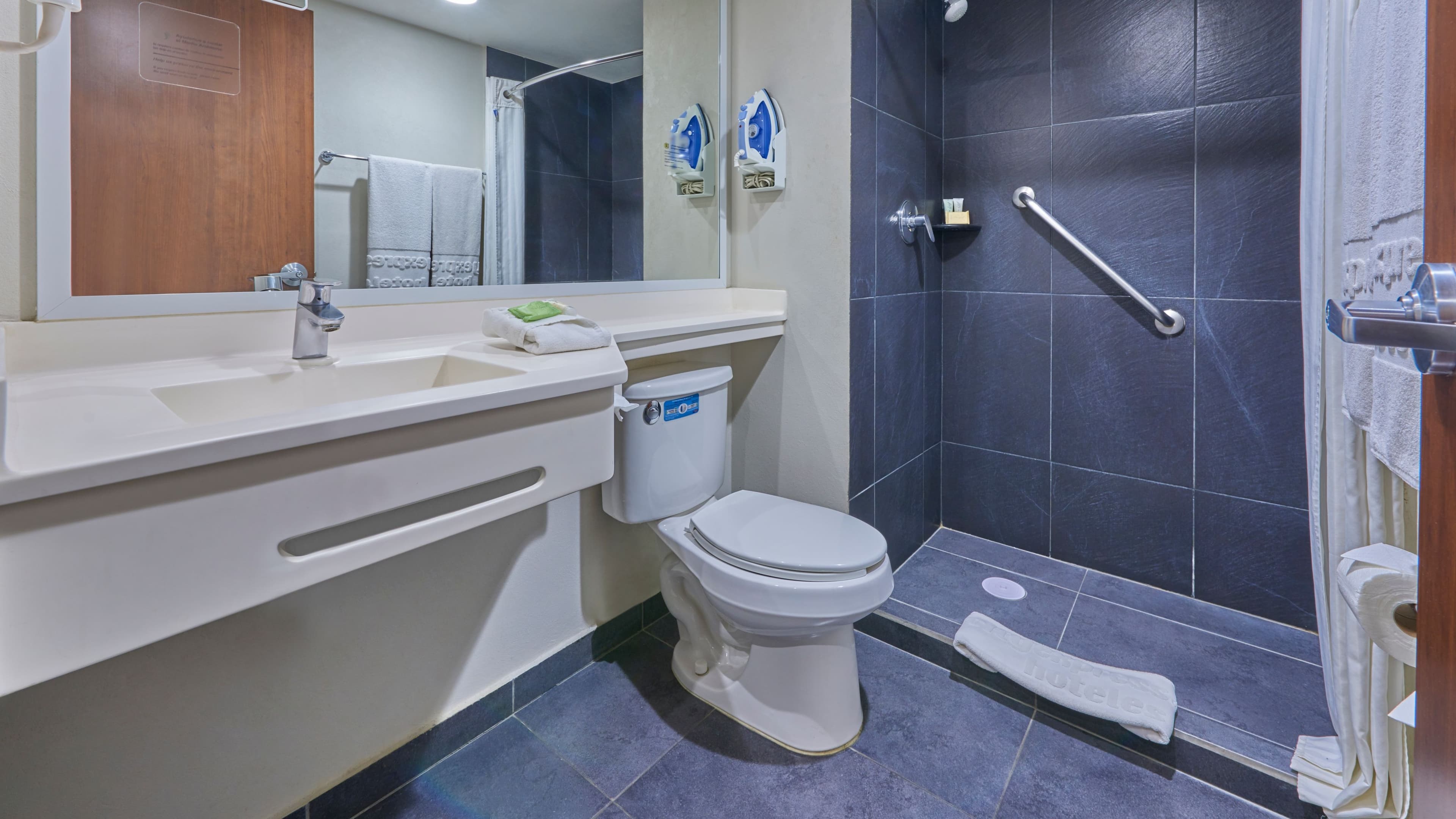 Guest room - Image 5