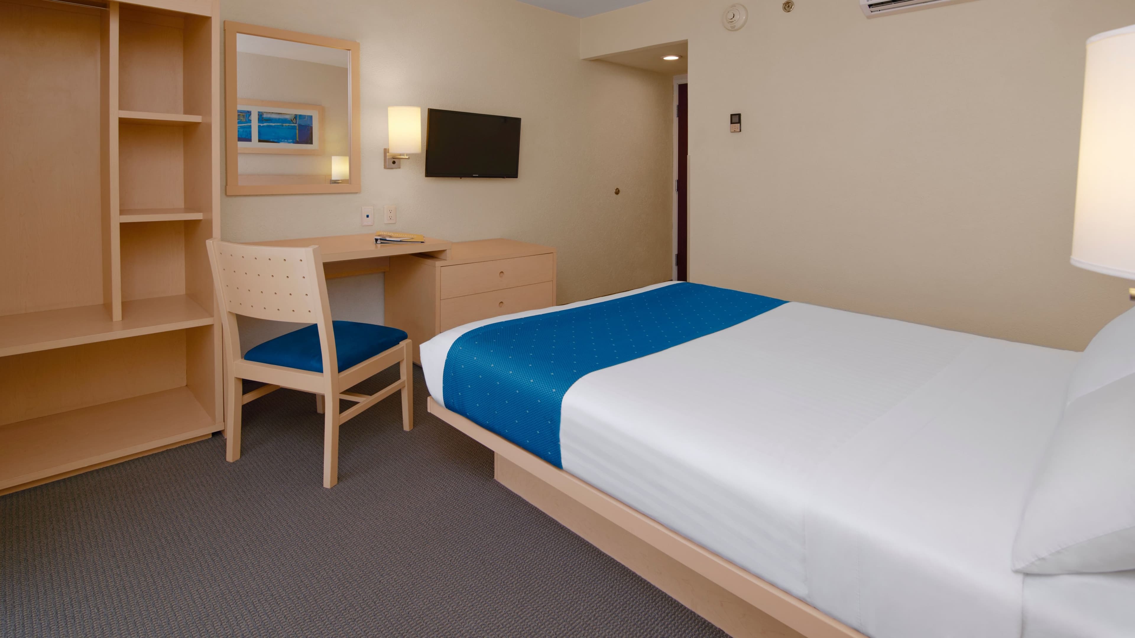 City Express by Marriott Apizaco — 14