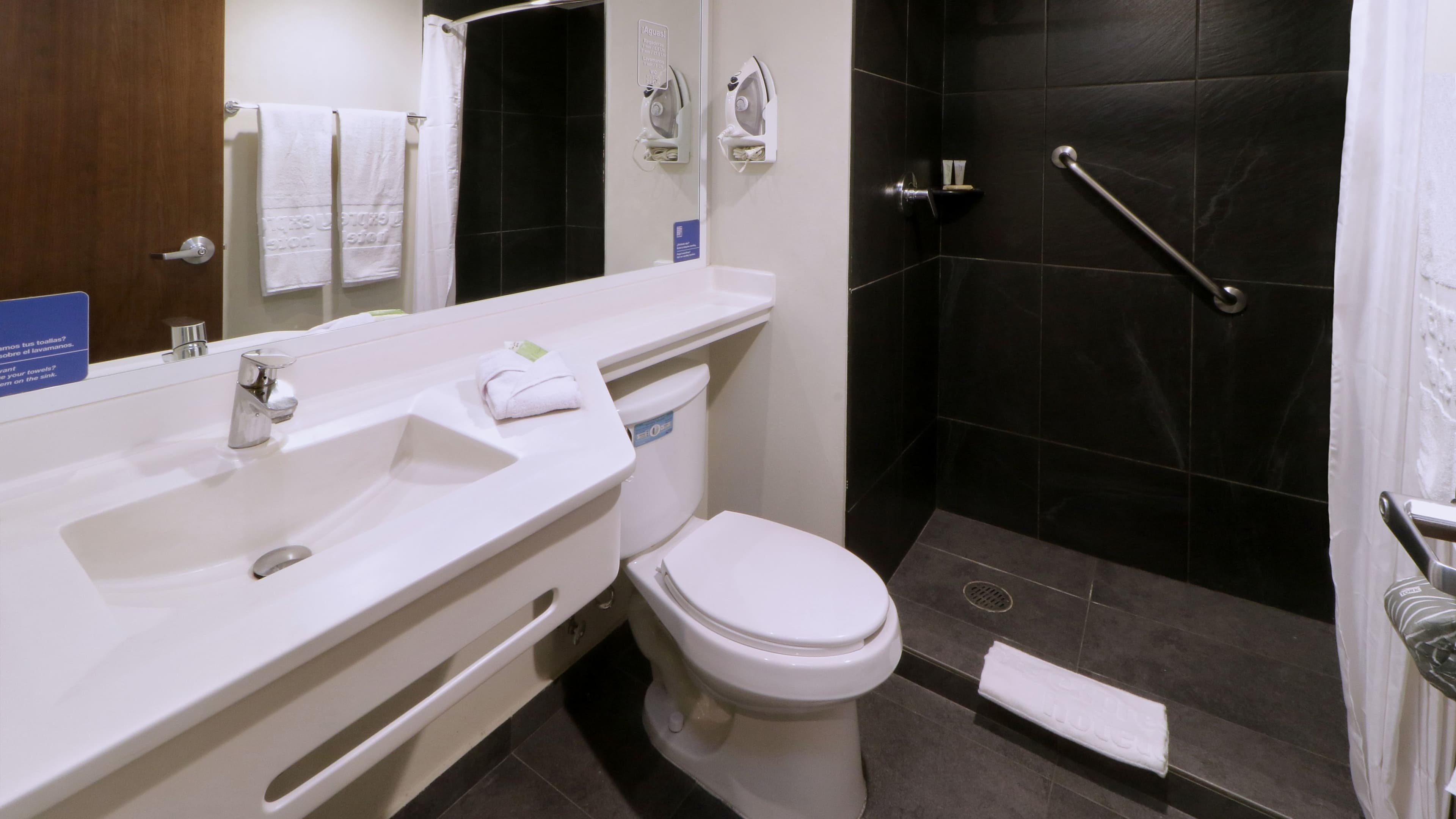 City Express by Marriott Piedras Negras - Image 5