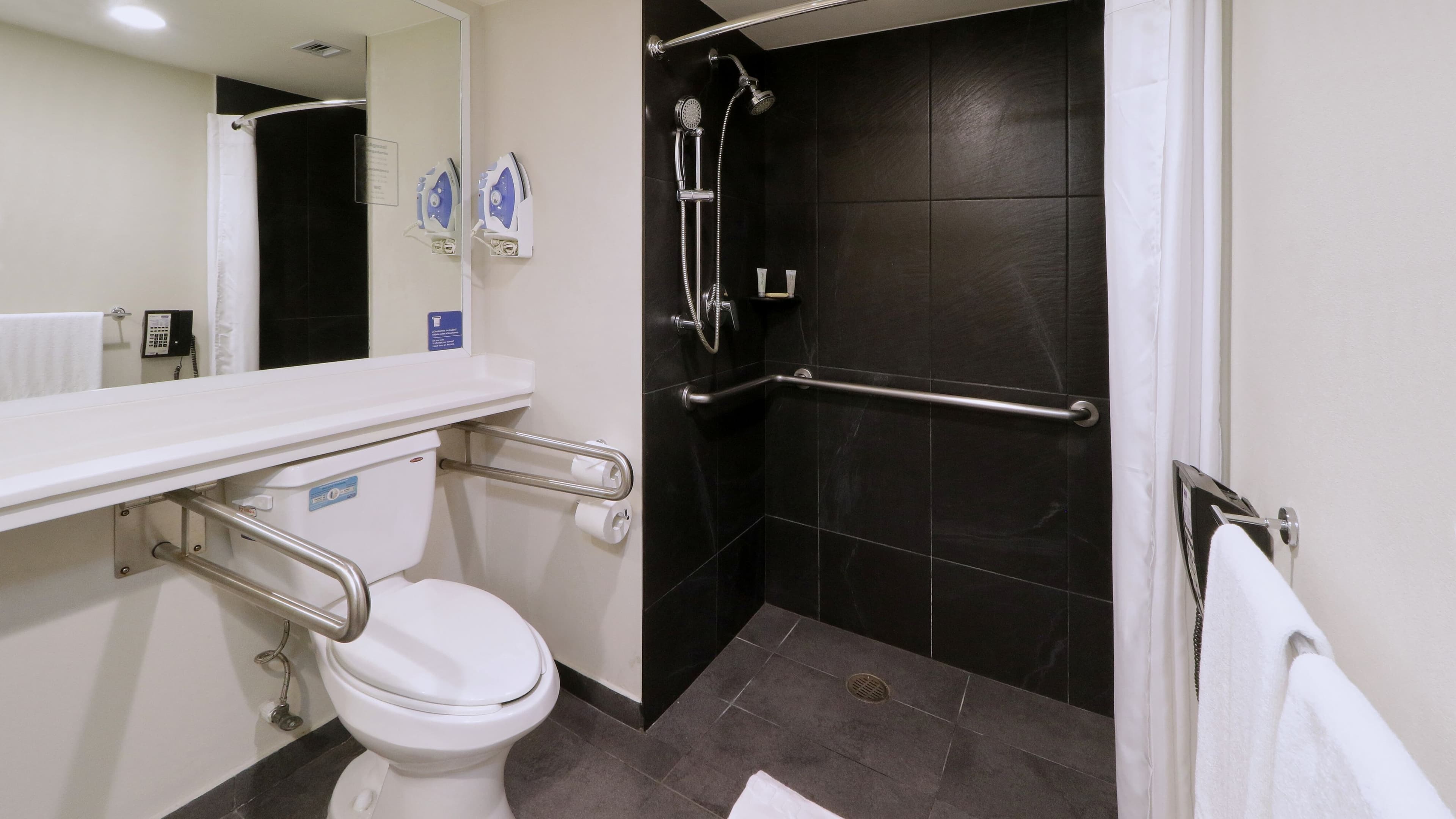 City Express by Marriott Piedras Negras — 13
