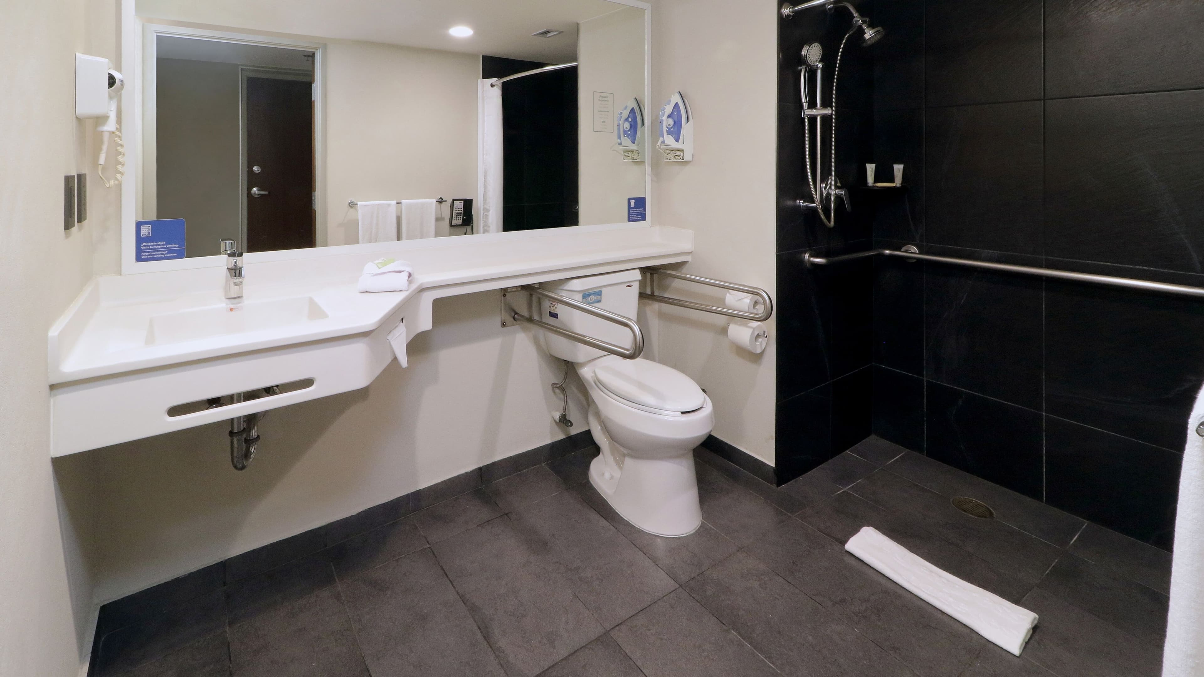 City Express by Marriott Piedras Negras — 11