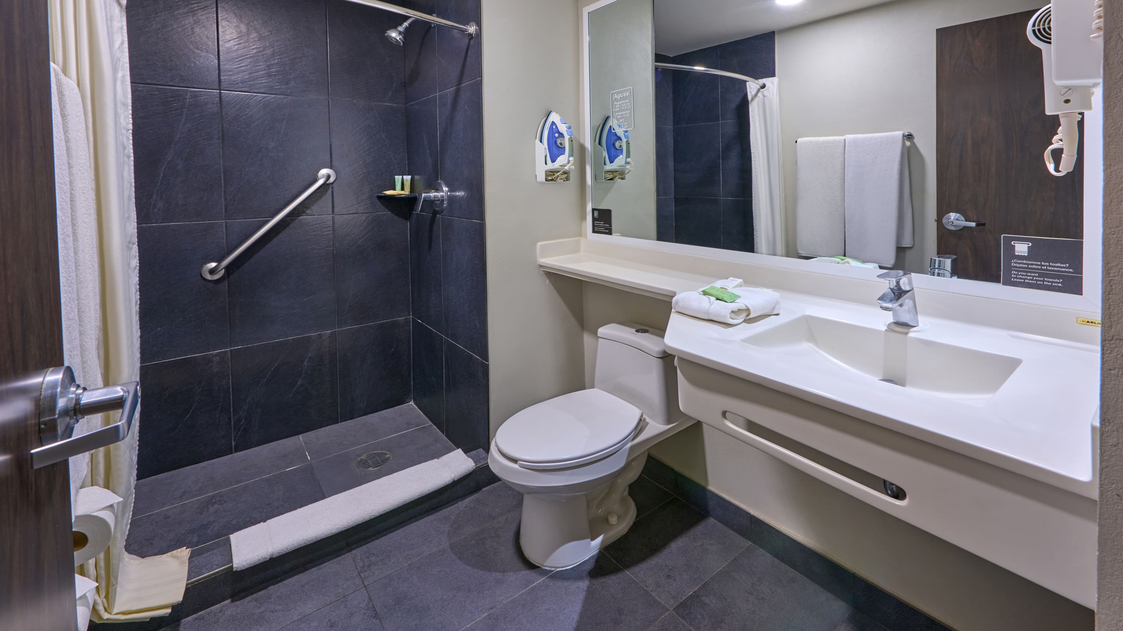 City Express Plus by Marriott Puerto Vallarta — 13