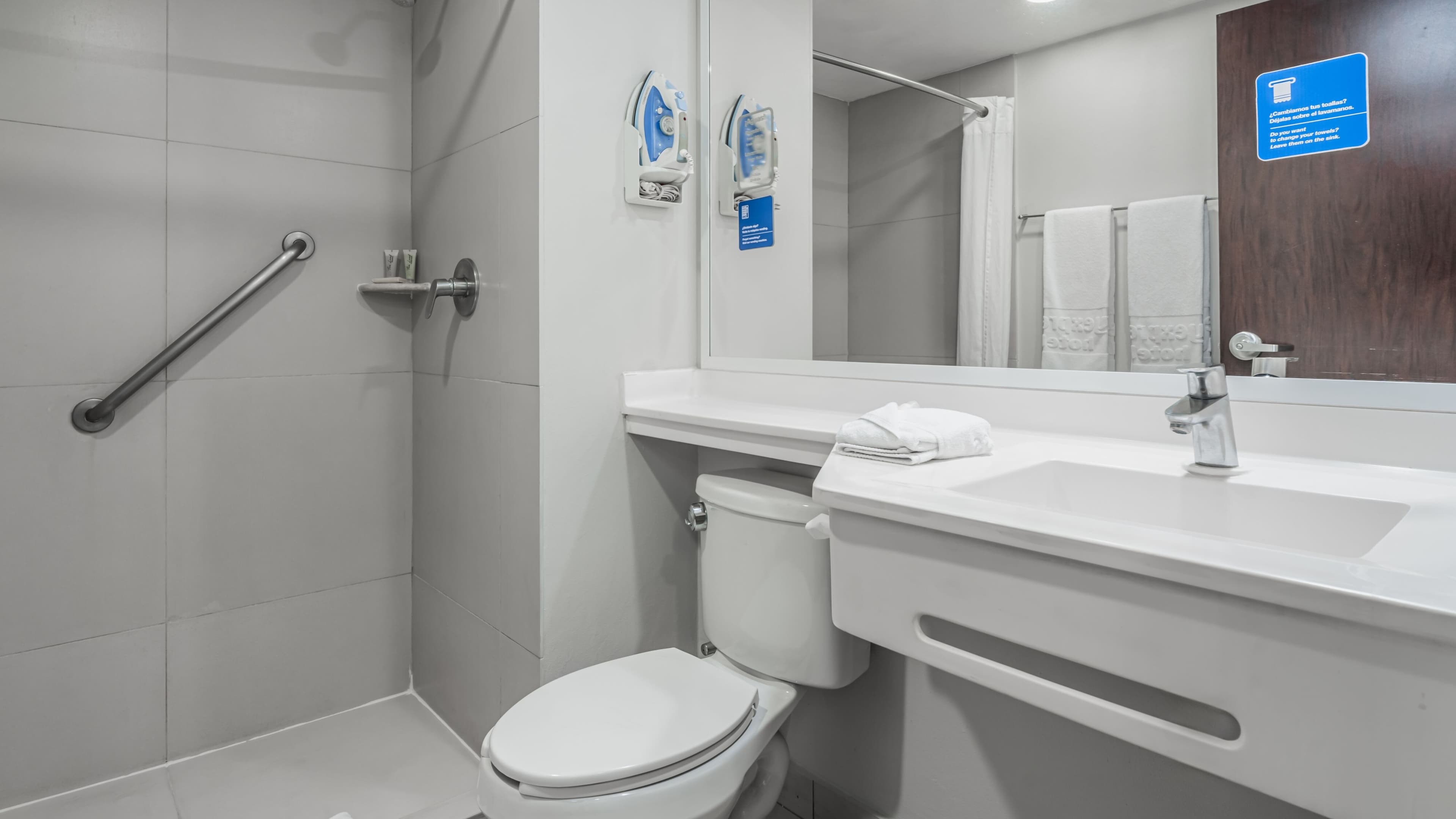 City Express by Marriott Querétaro Juríca — 19