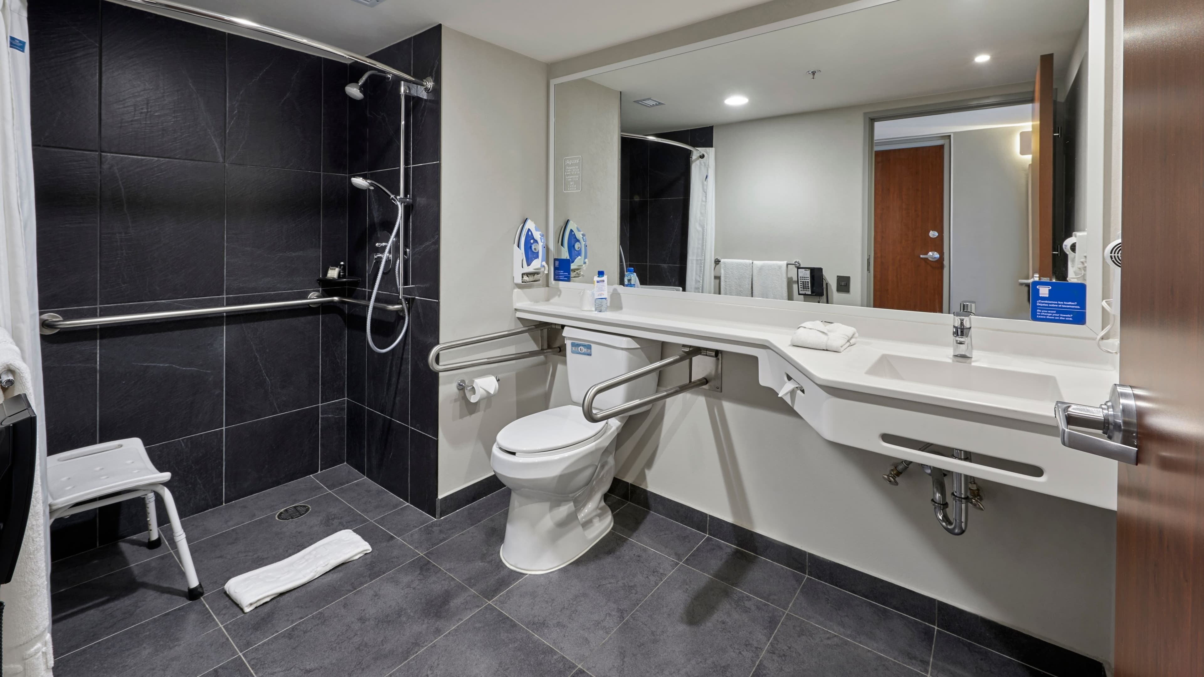 City Express by Marriott Reynosa Aeropuerto — 17
