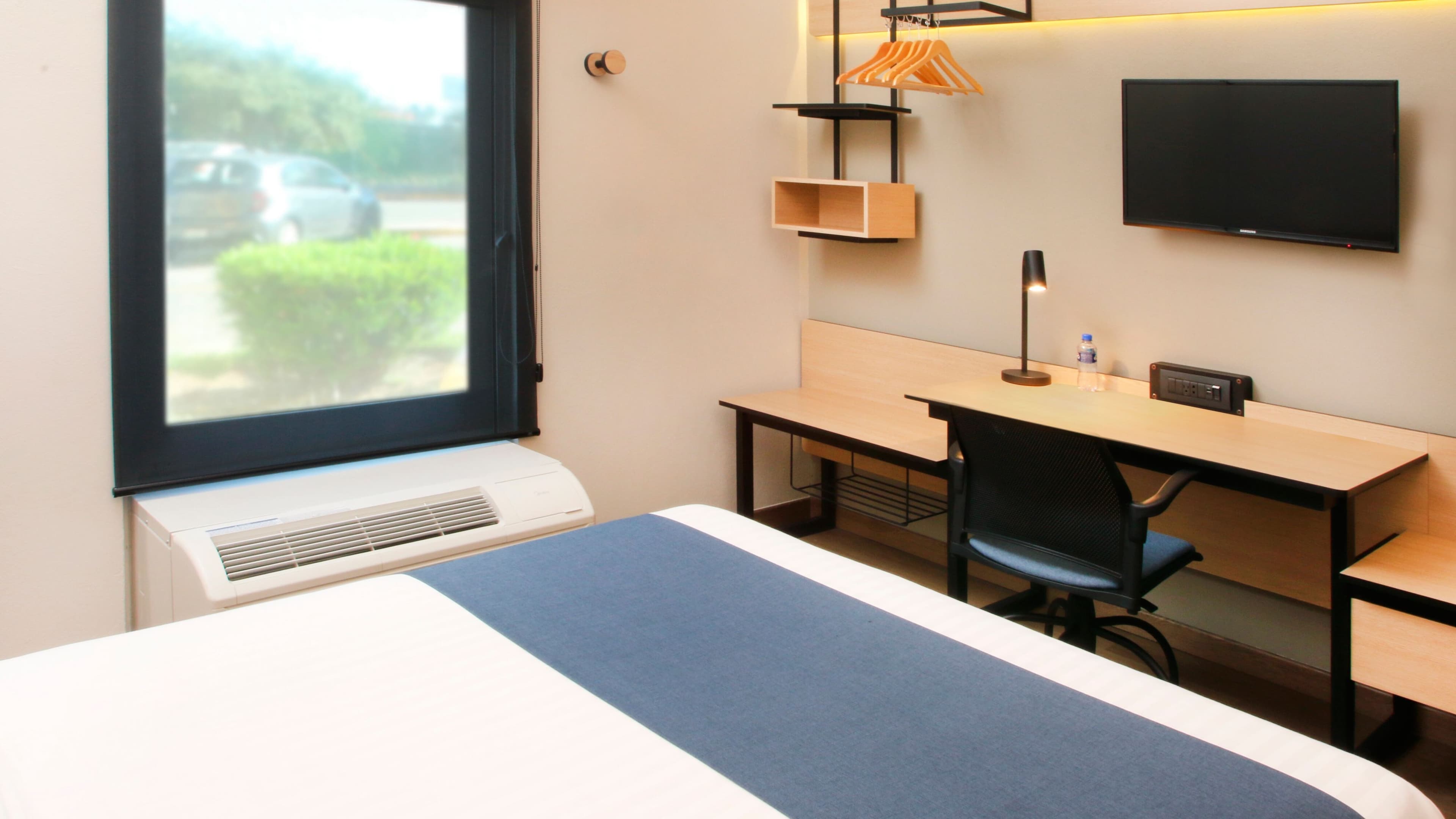 City Express by Marriott Reynosa — 13