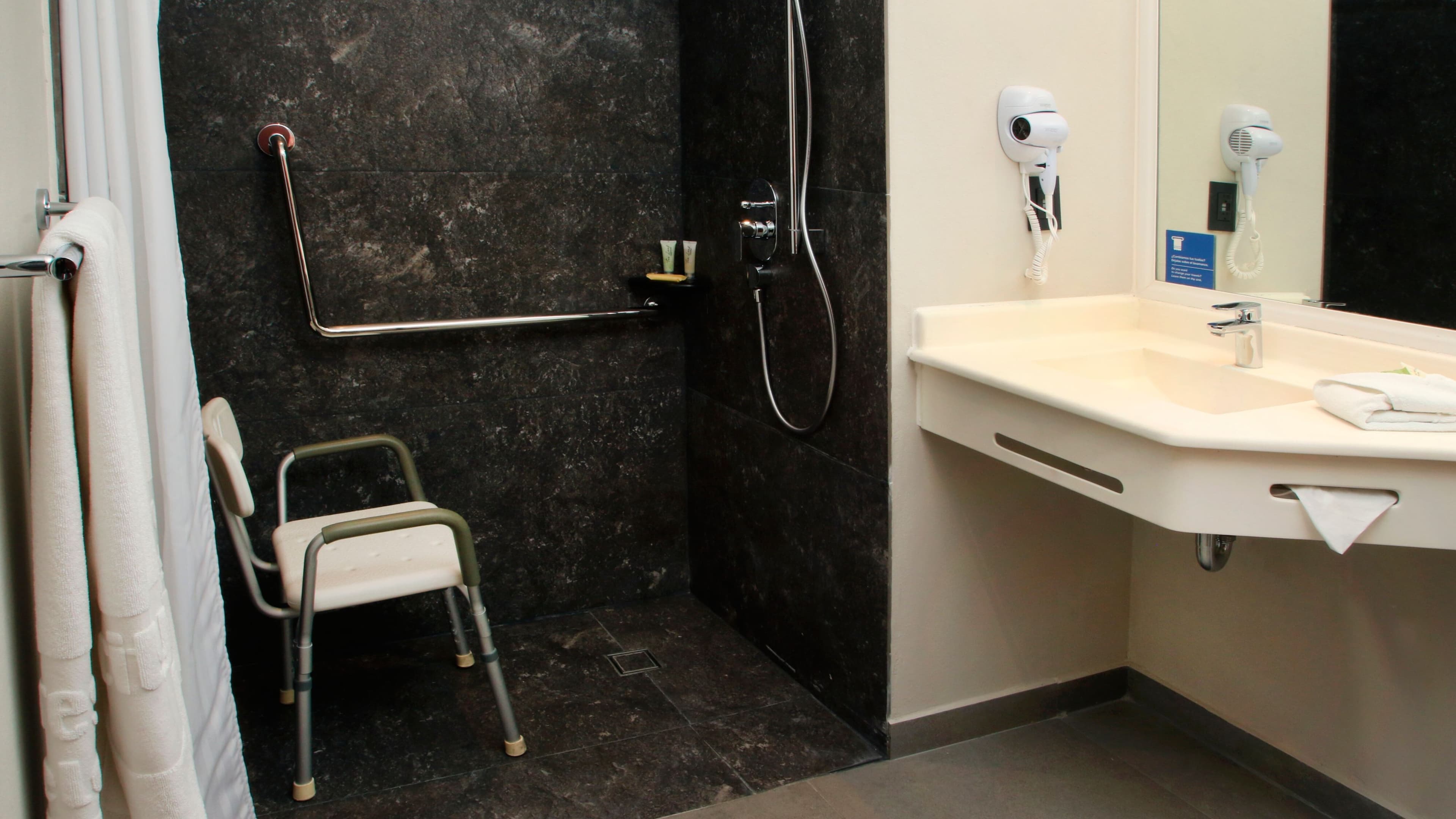 City Express by Marriott Reynosa — 16