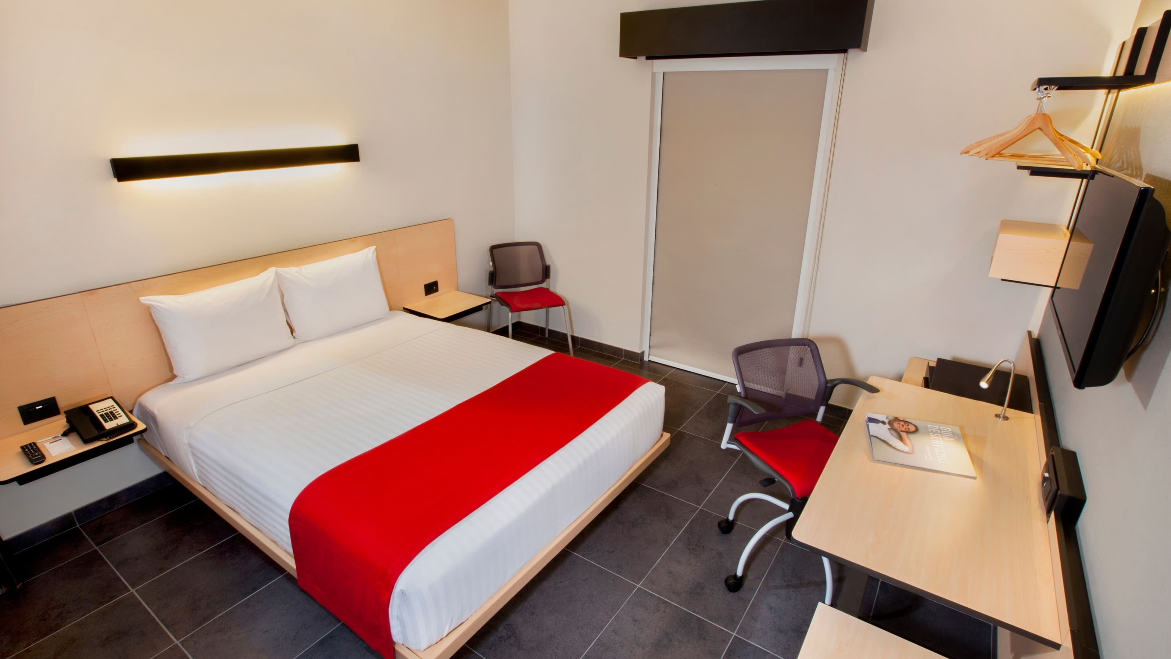 City Express Plus by Marriott Cabo San Lucas — 17