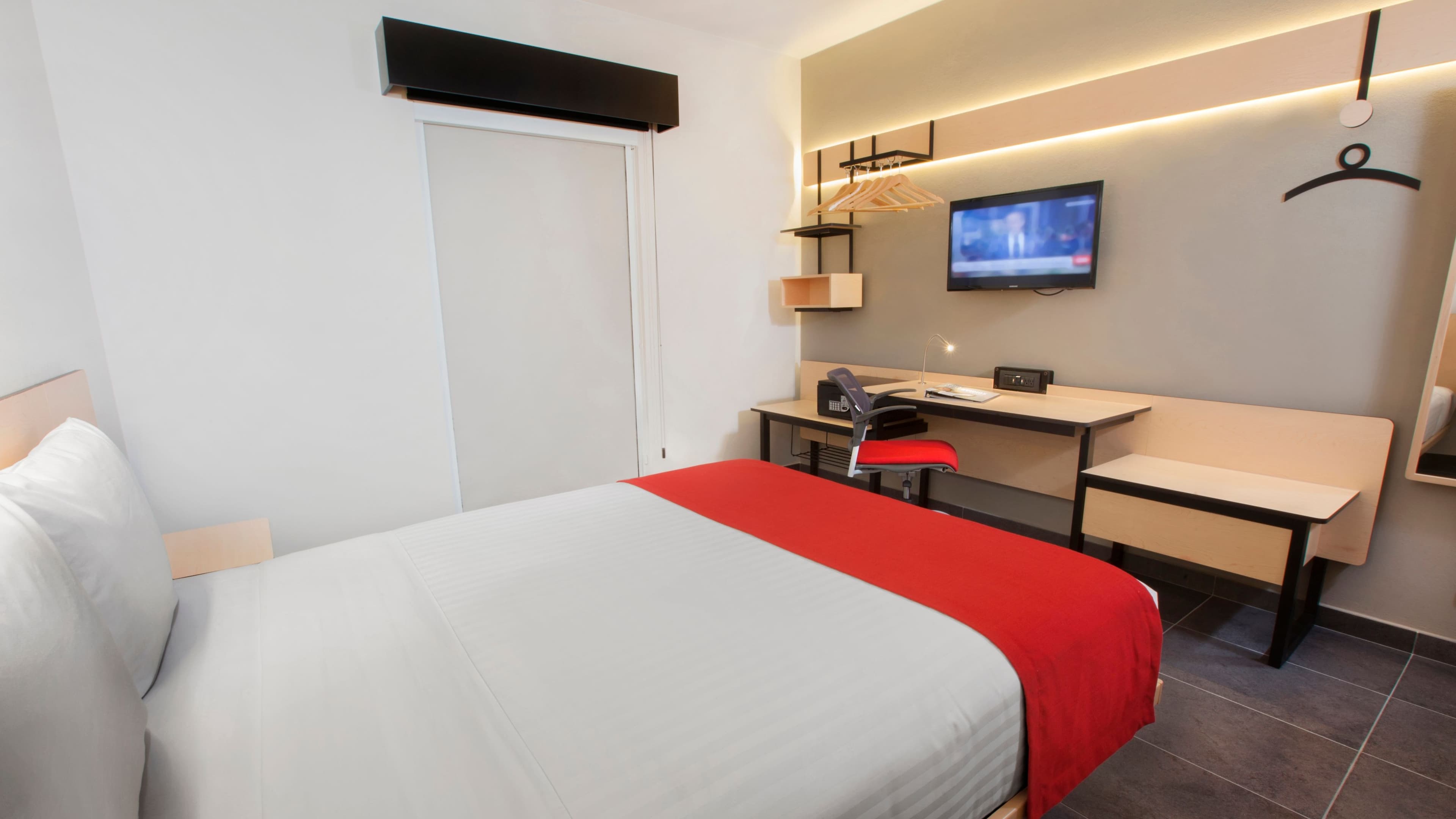 City Express Plus by Marriott Cabo San Lucas — 19