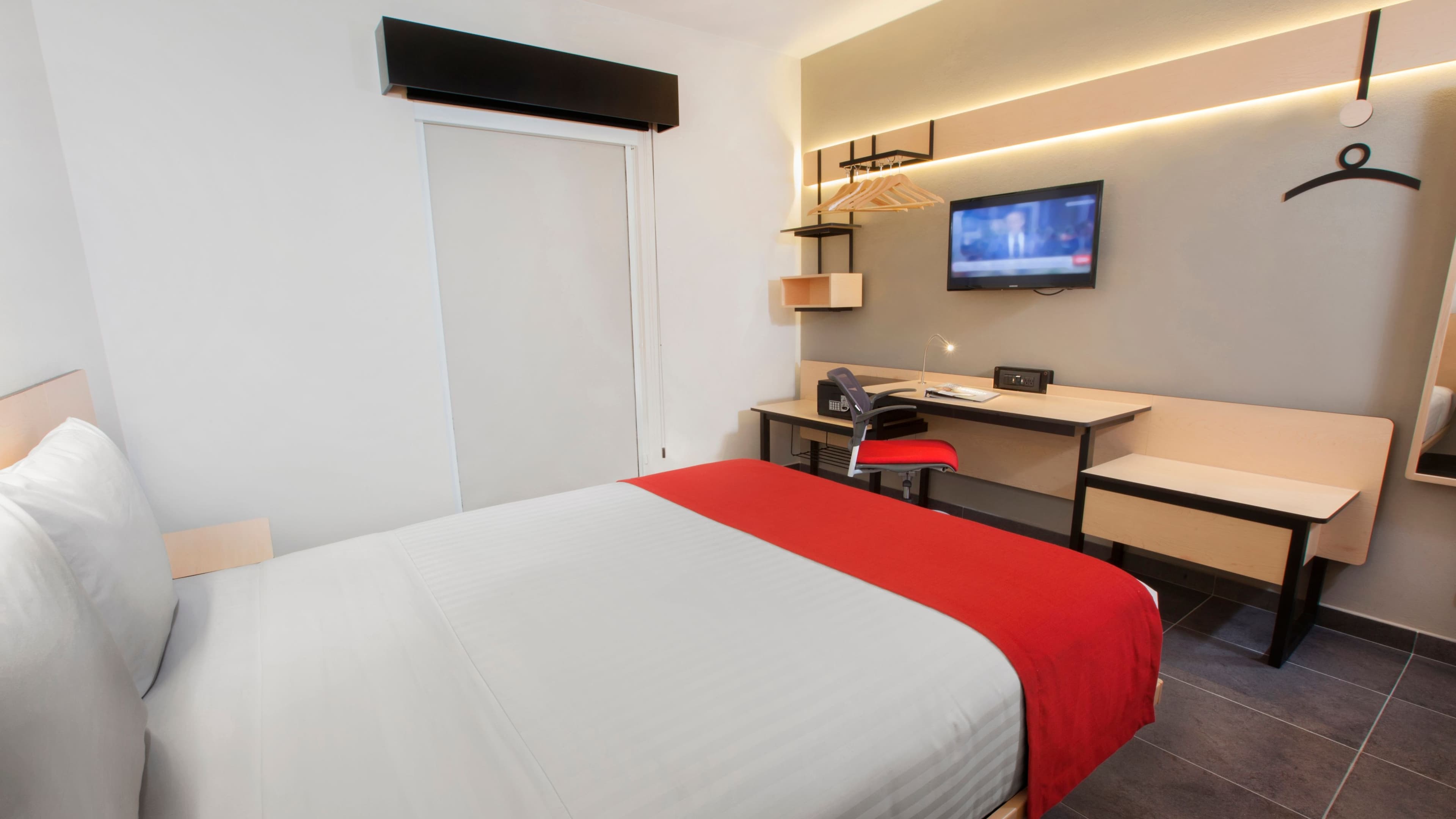 City Express Plus by Marriott Cabo San Lucas — 14