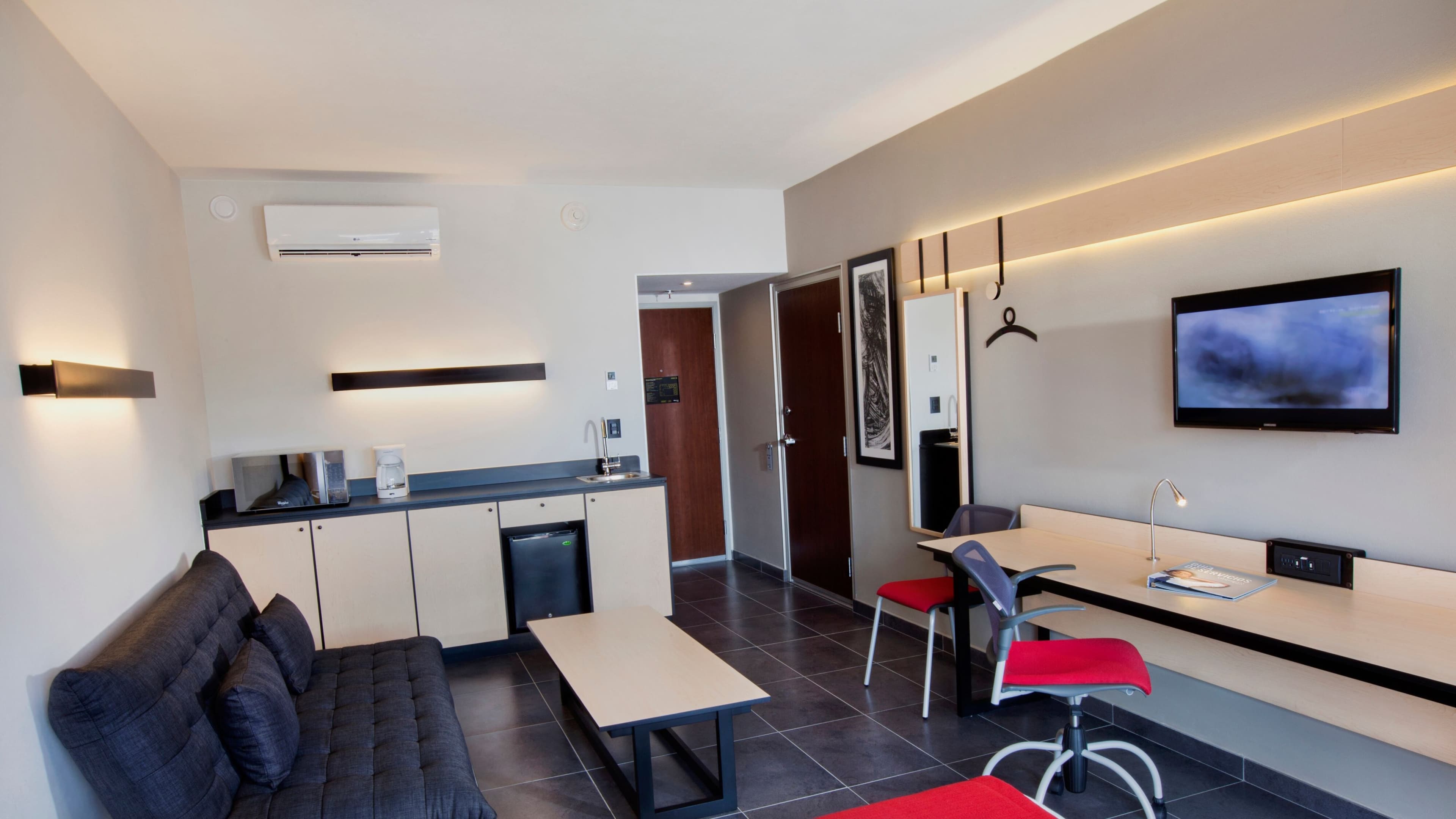 City Express Plus by Marriott Cabo San Lucas — 22
