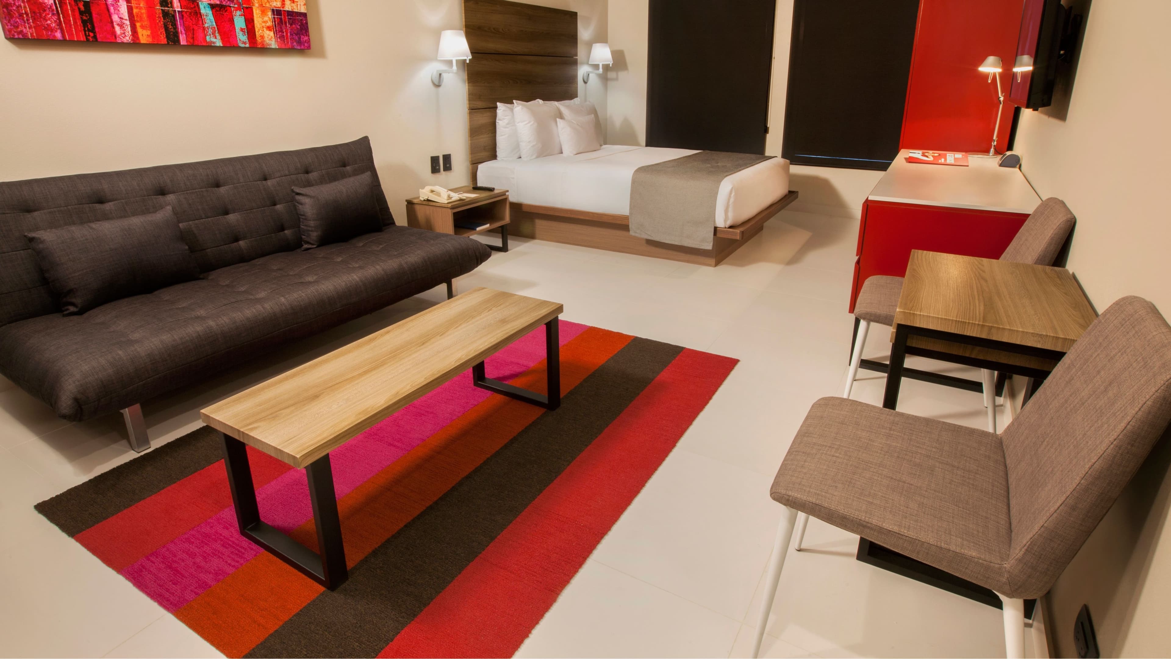 City Express Plus by Marriott Cabo San Lucas — 6