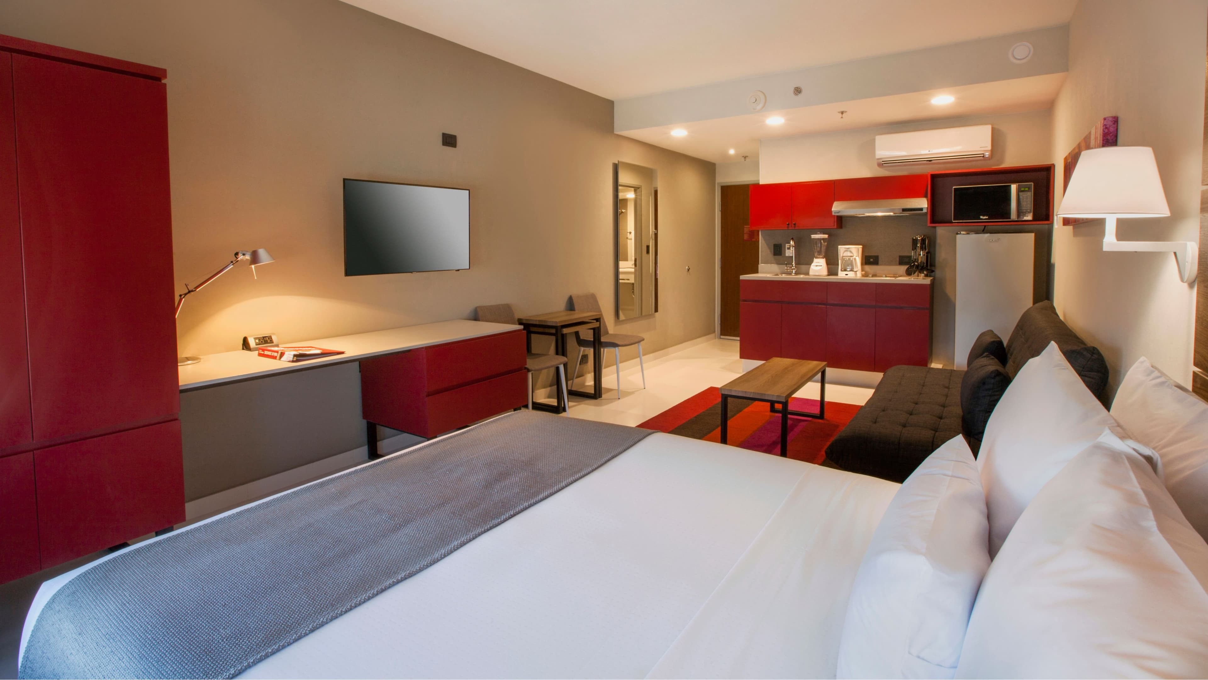 City Express Plus by Marriott Cabo San Lucas — 12