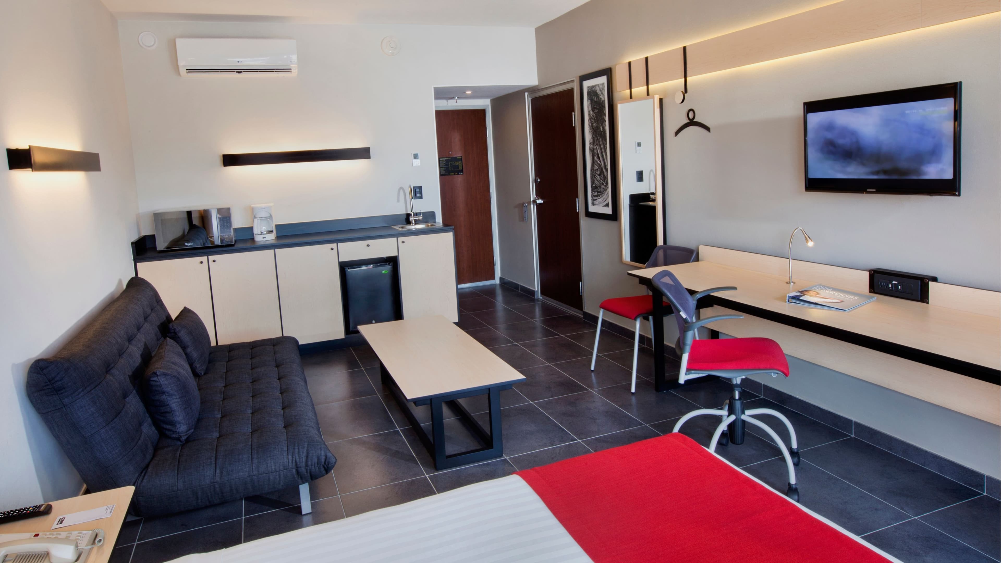 City Express Plus by Marriott Cabo San Lucas — 24