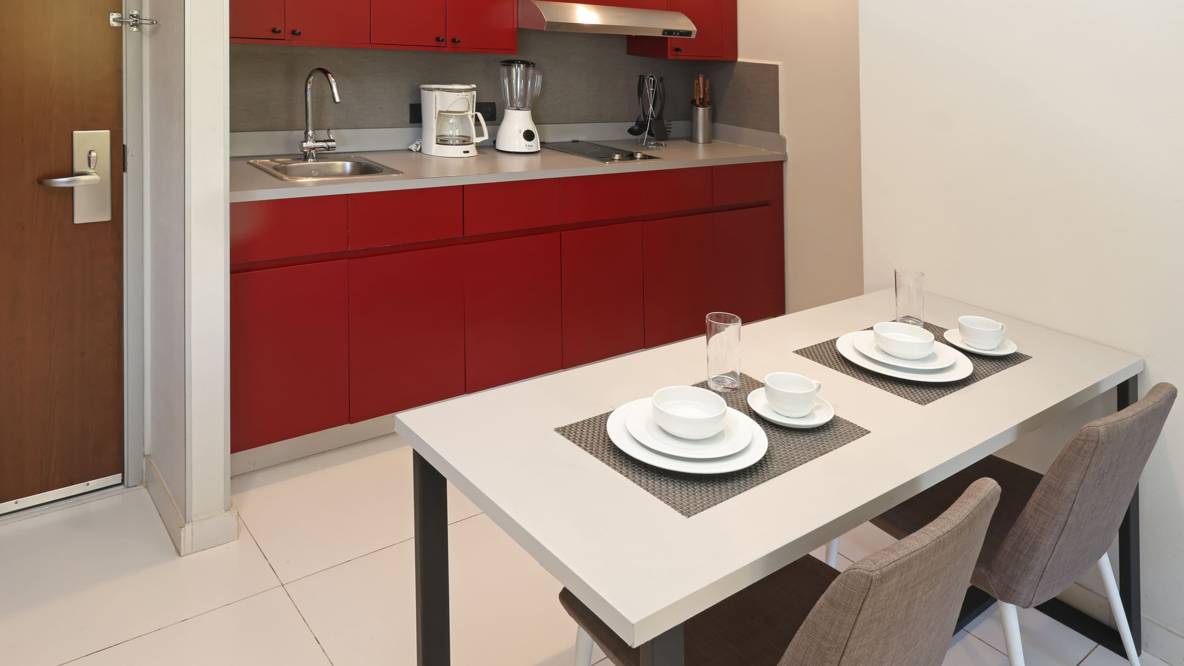 City Express Plus by Marriott Cabo San Lucas — 7