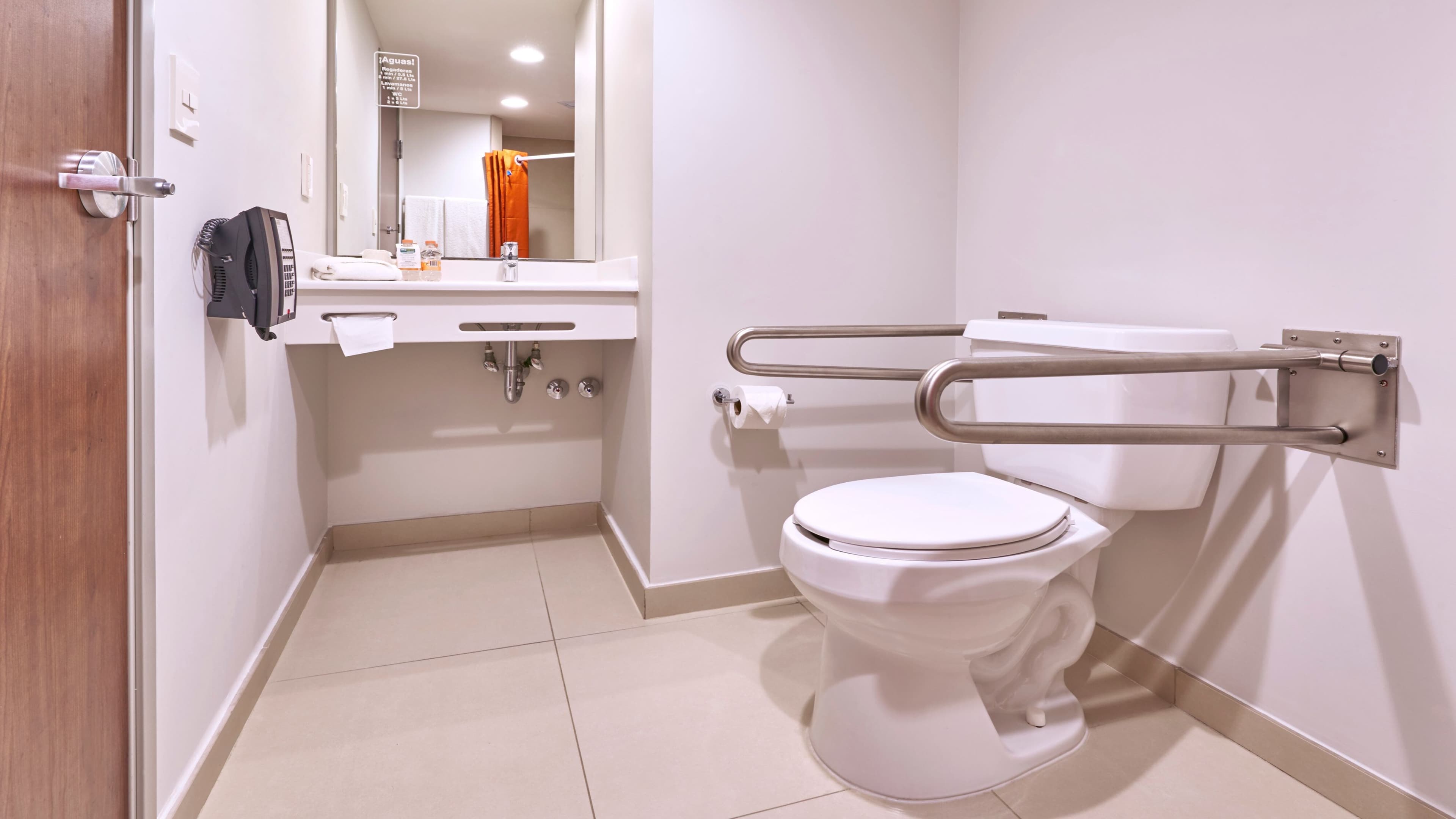 Guest room - Image 14