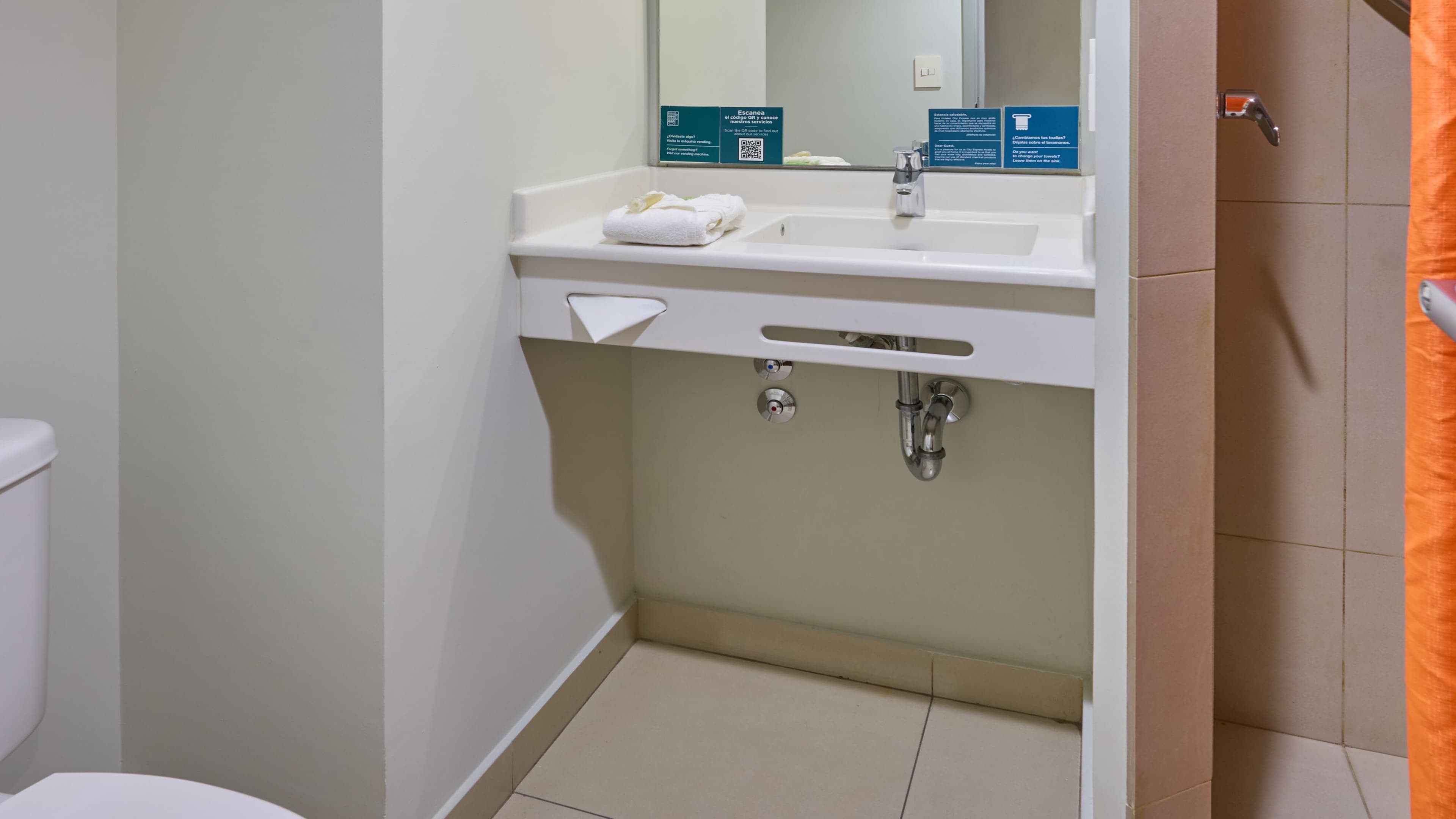Guest room - Image 13
