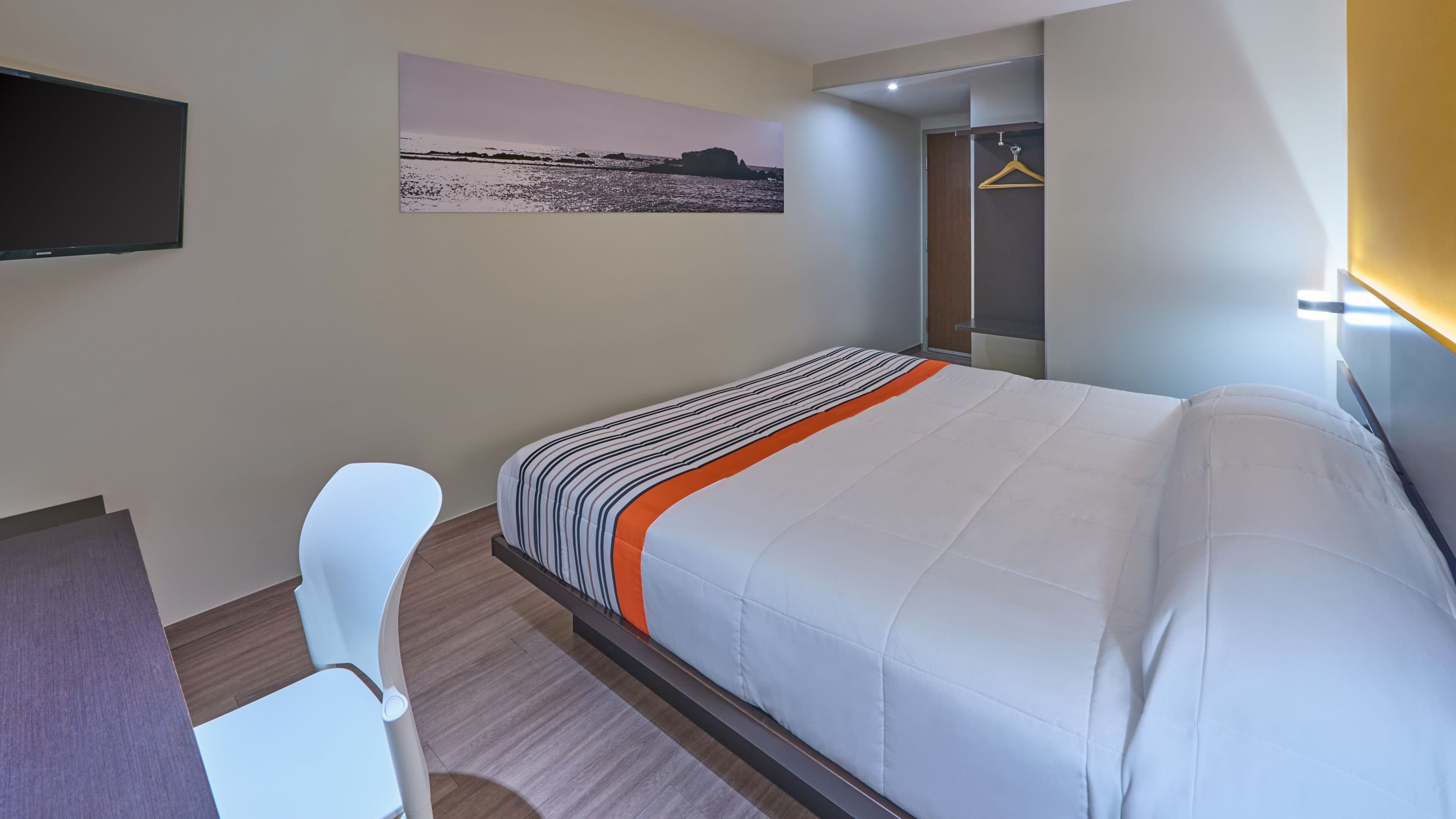 Guest room - Image 10