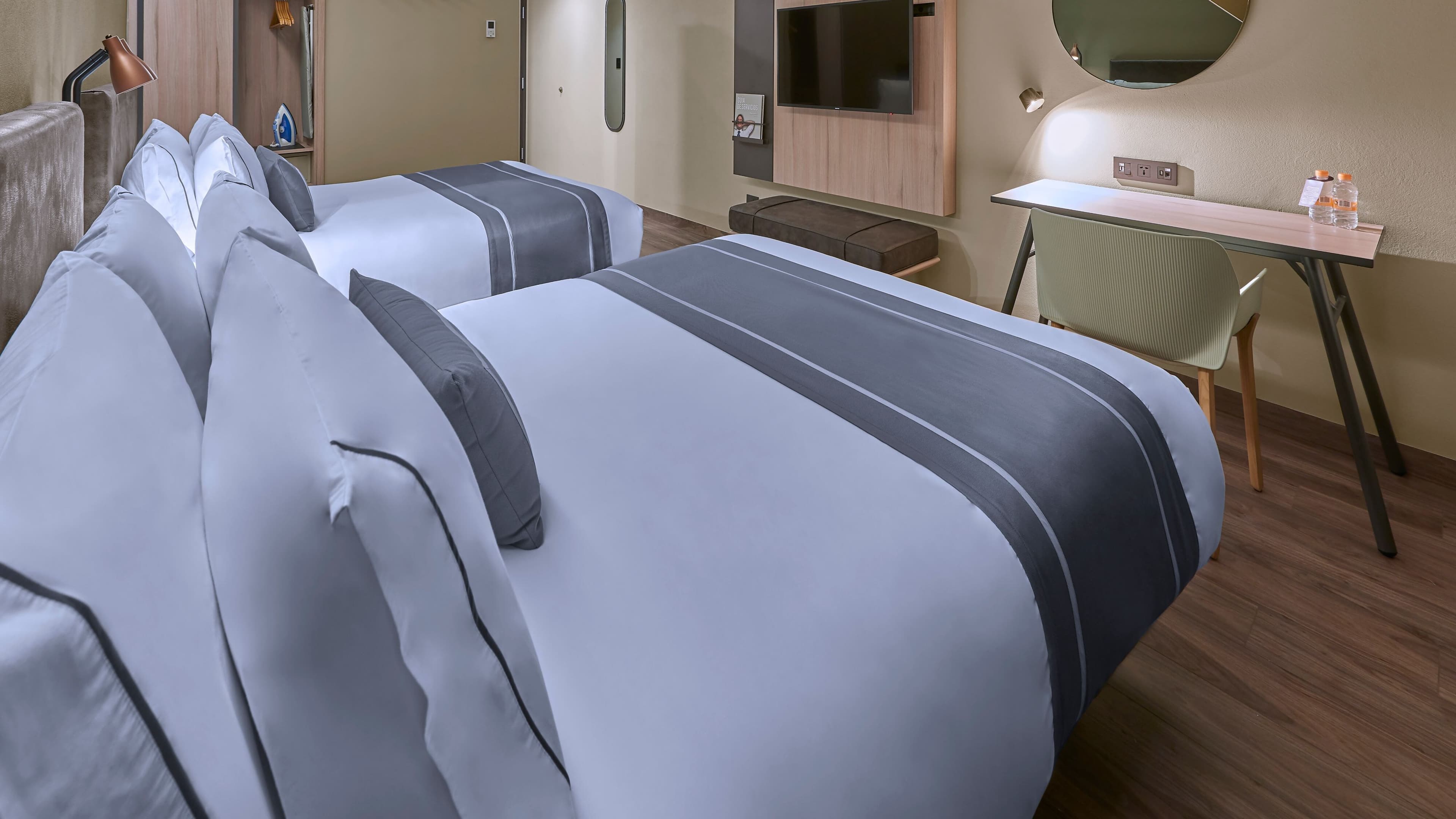 Guest room - Image 3