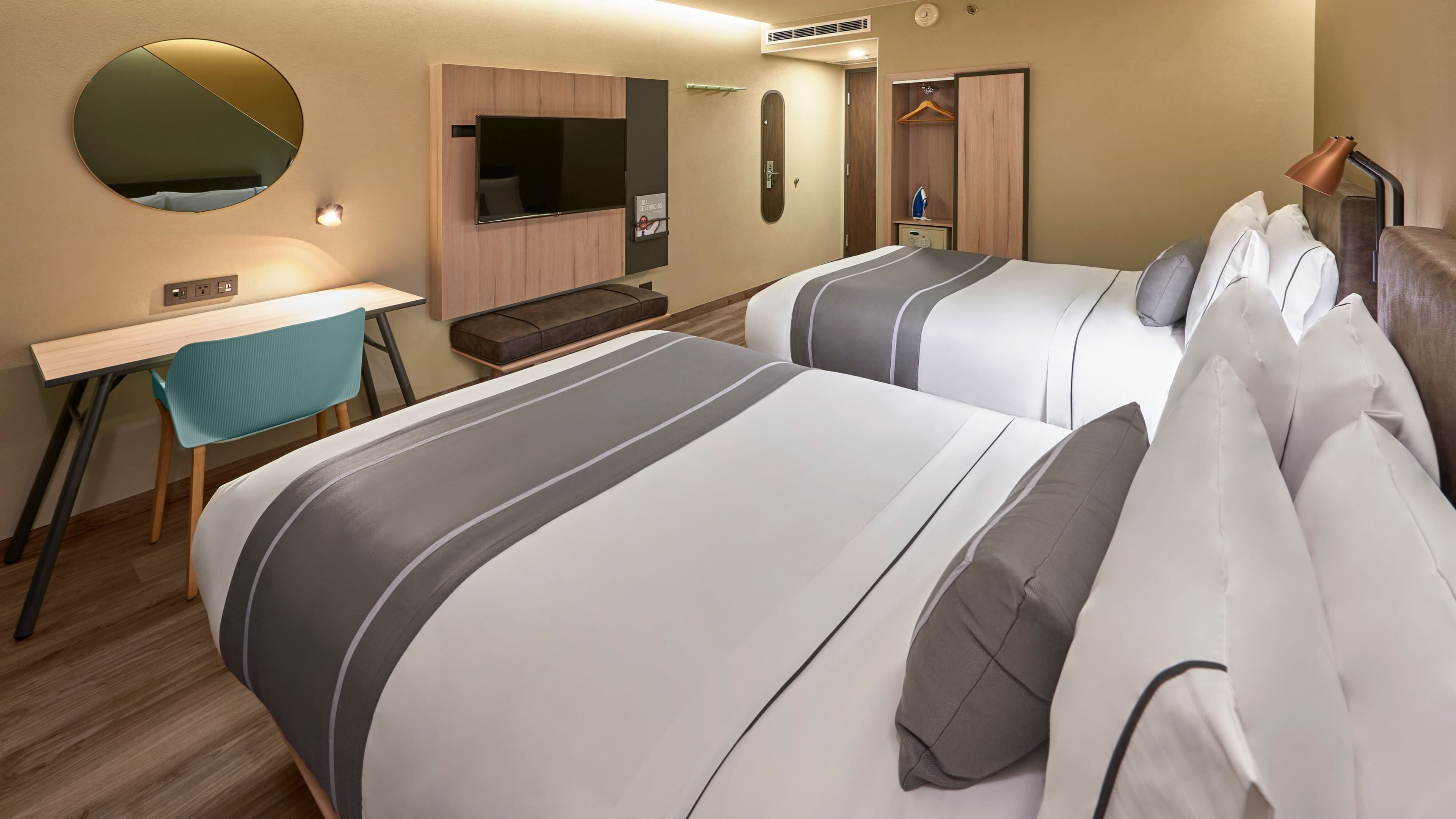 Guest room - Image 2