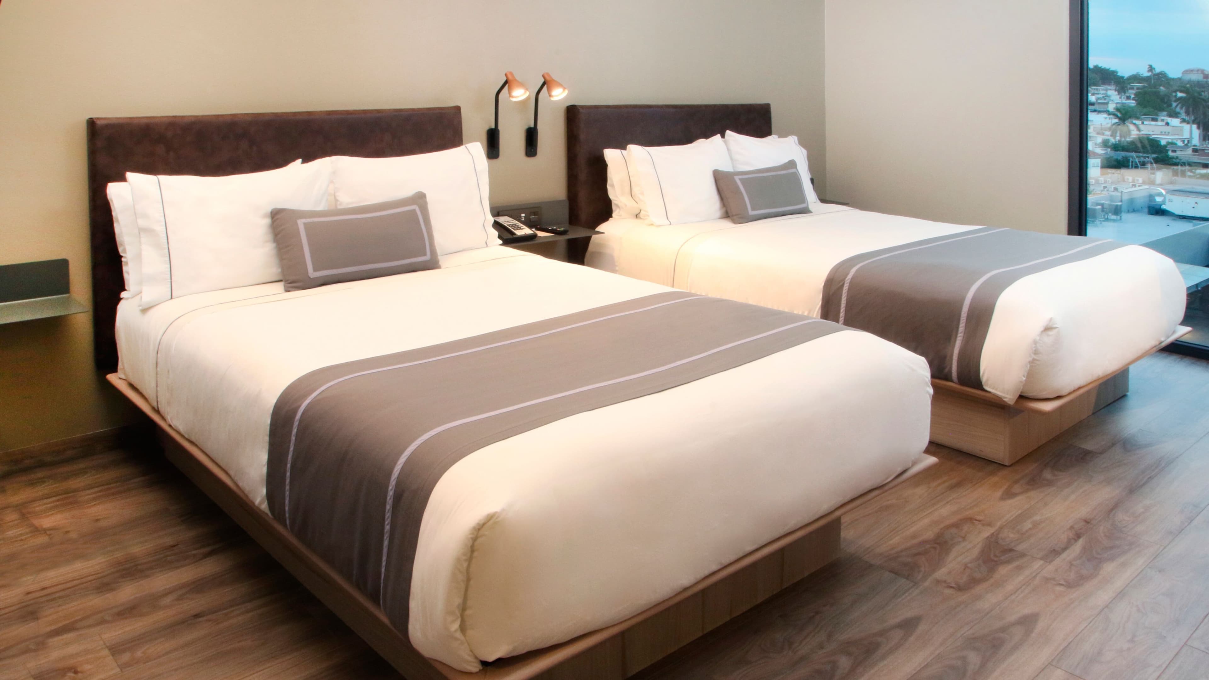 Guest room - Image 6