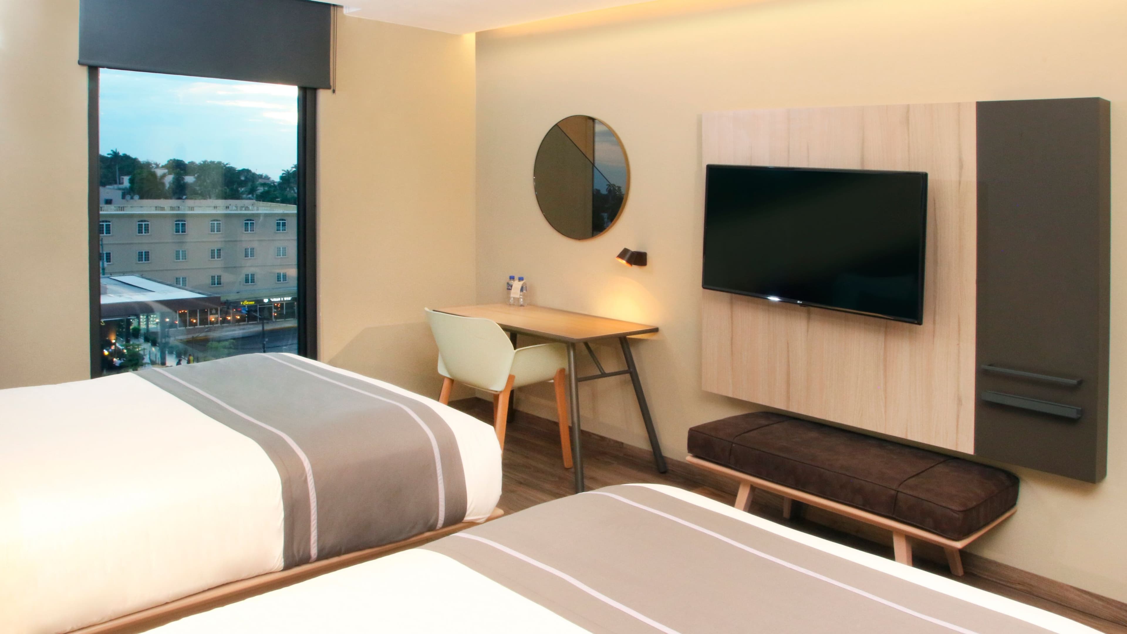 Guest room - Image 5