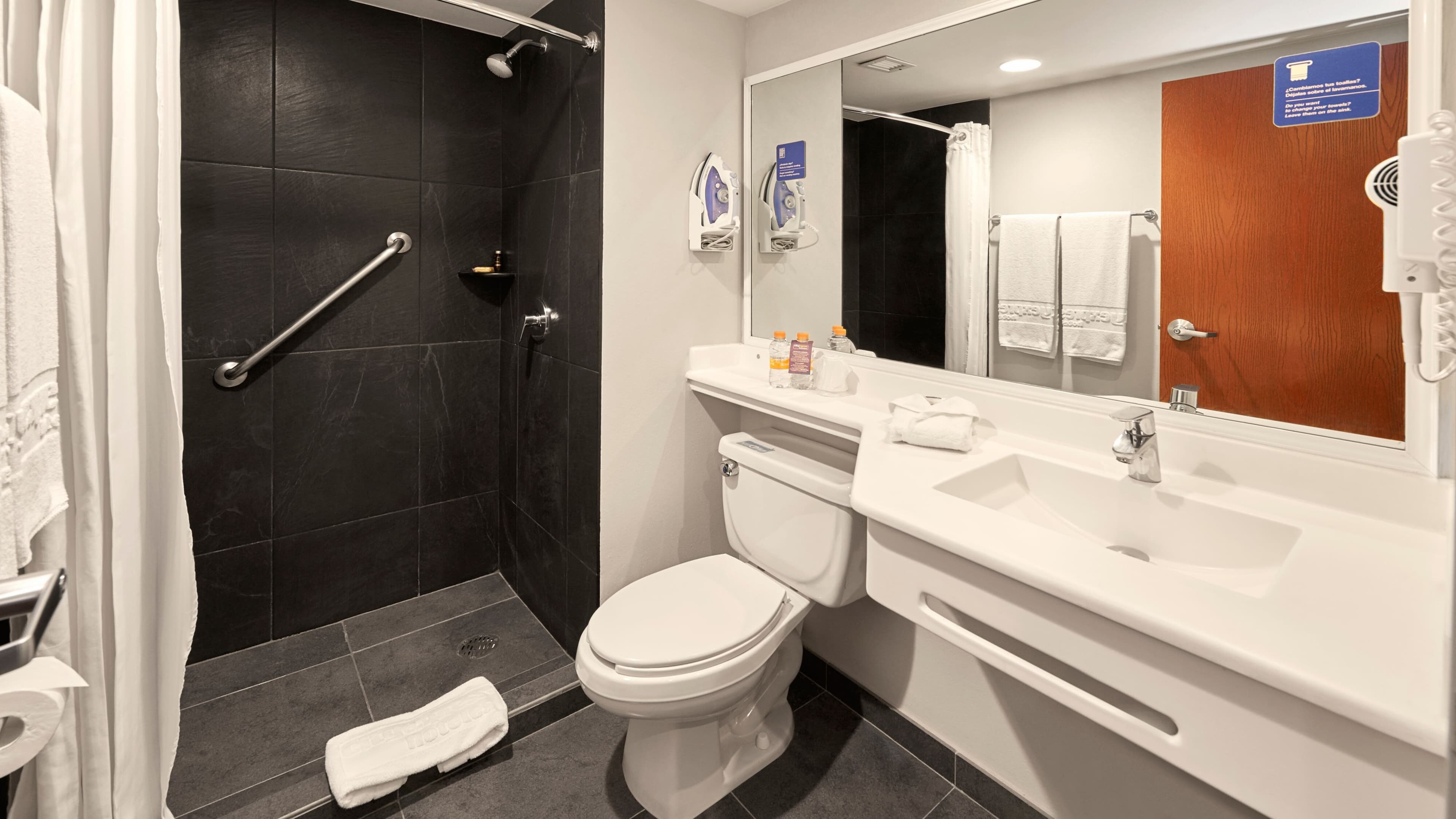 Guest room - Image 5