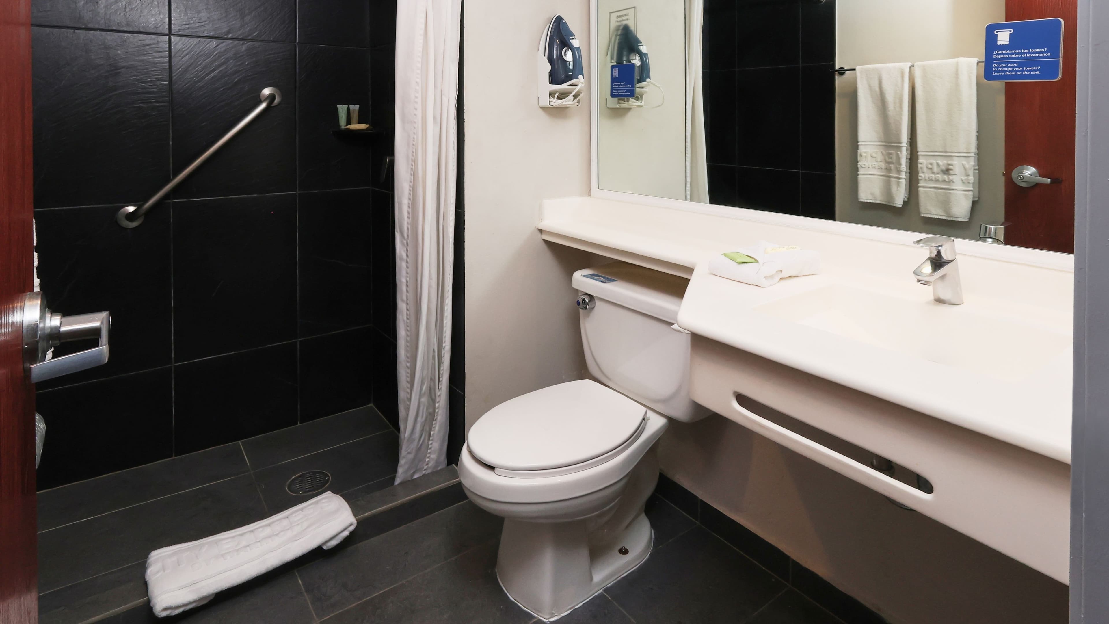 Guest room - Image 6