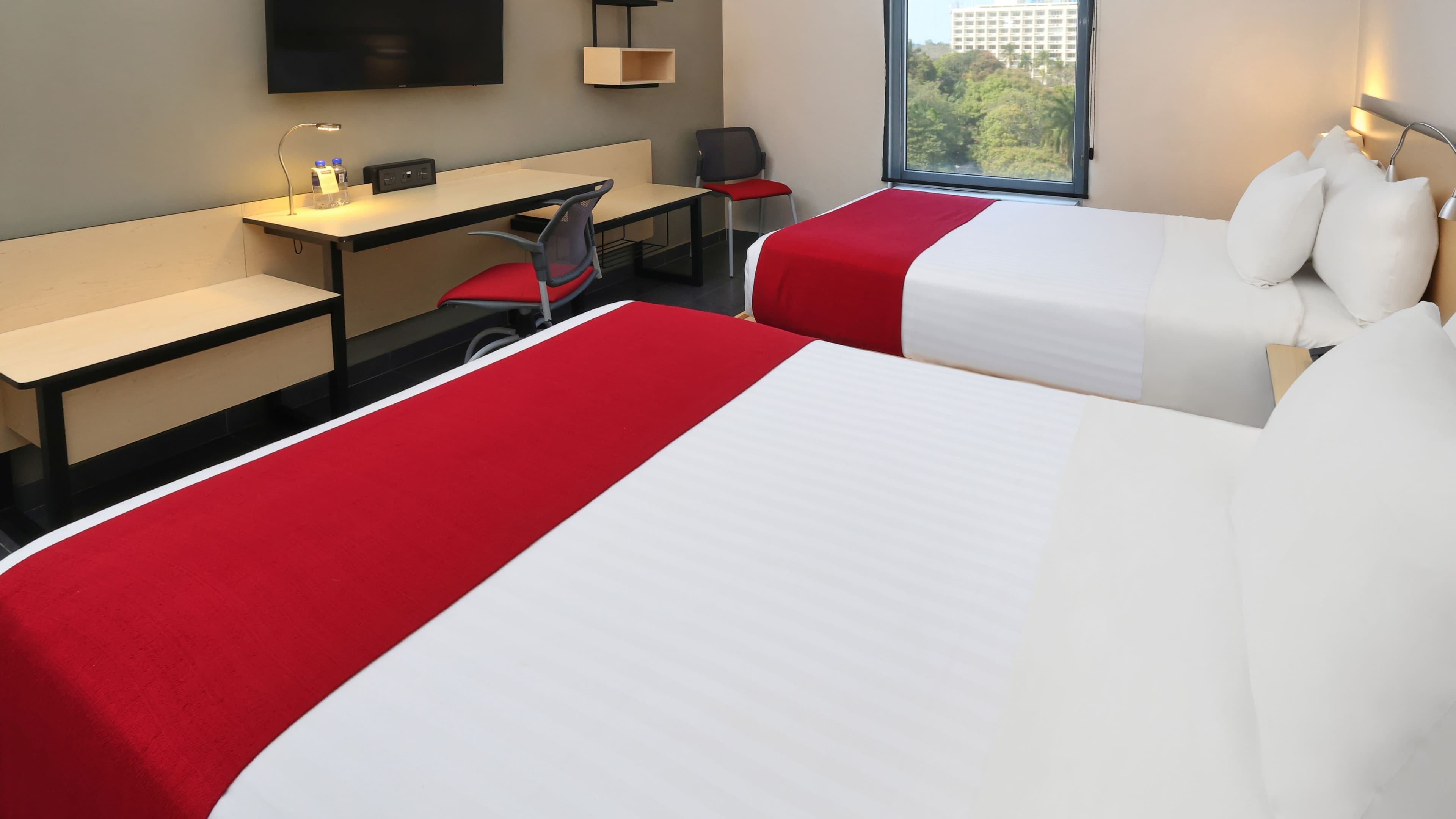 Guest room - Image 5