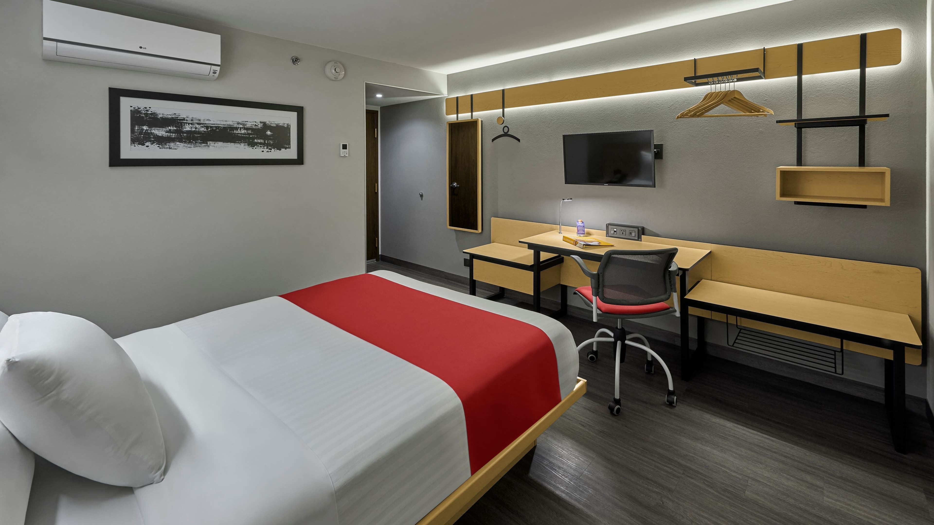 Guest room - Image 2