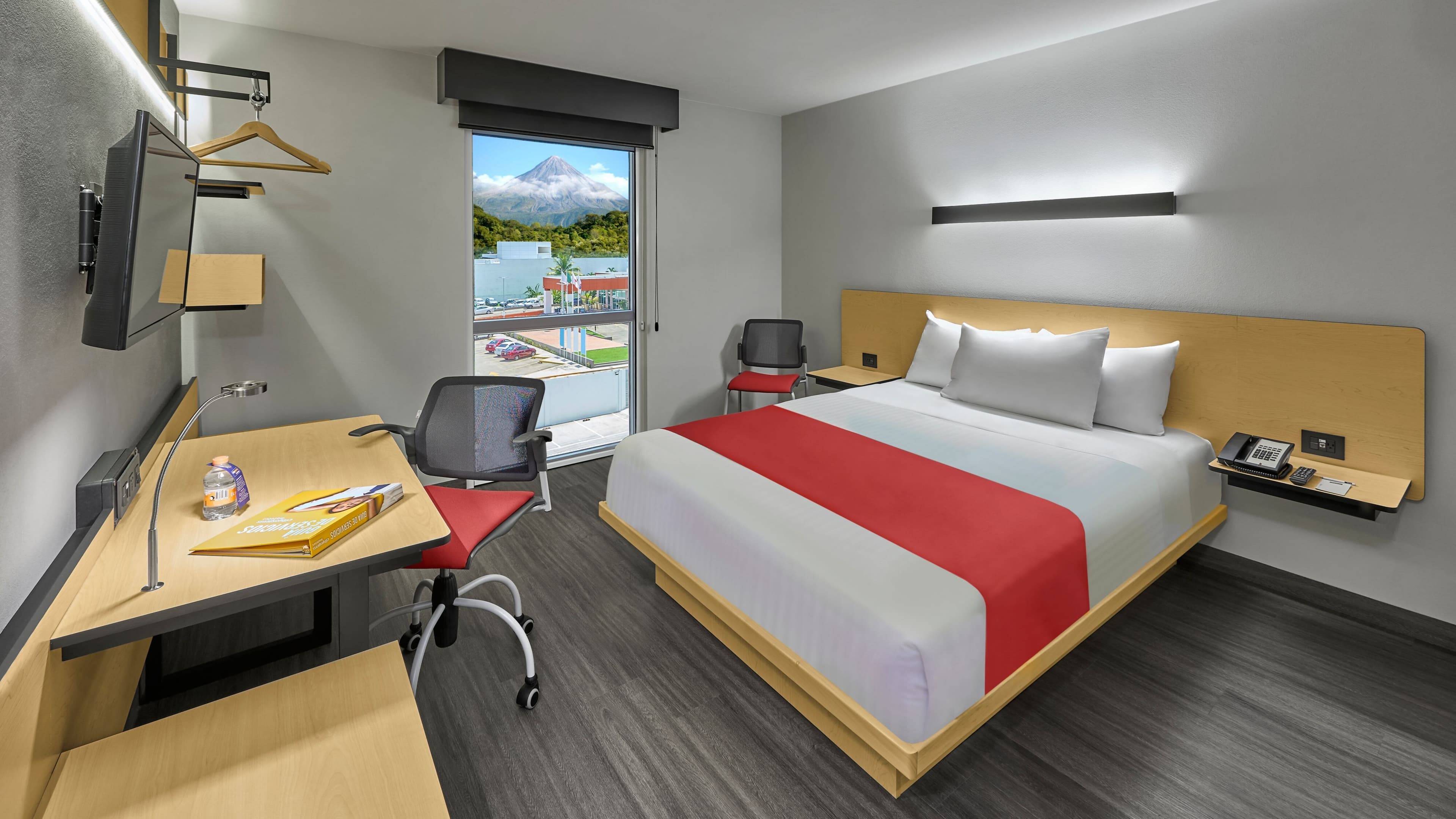 Guest room - Image 1