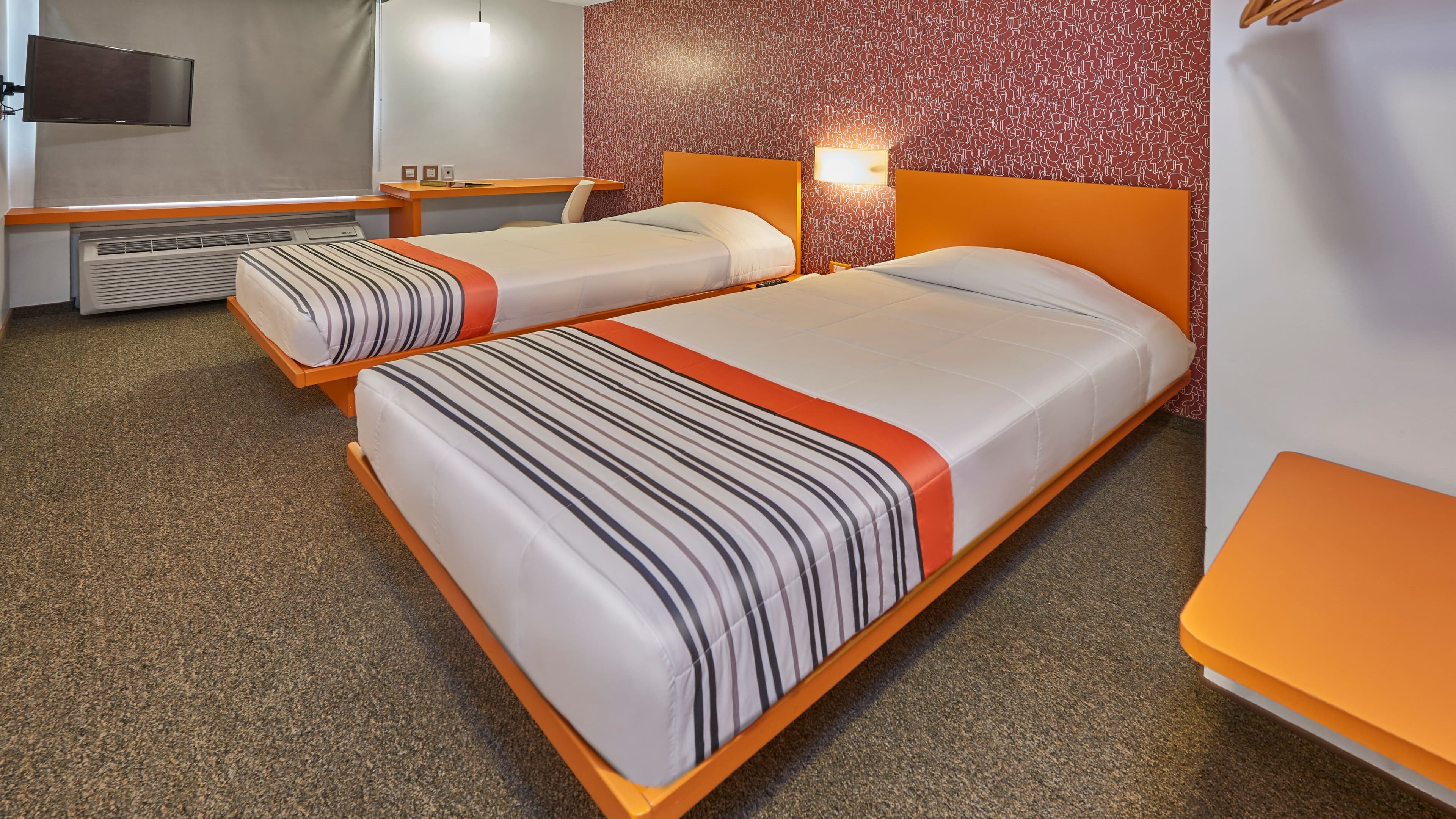 City Express Junior by Marriott Tuxtla Gutiérrez Poliforum — 12