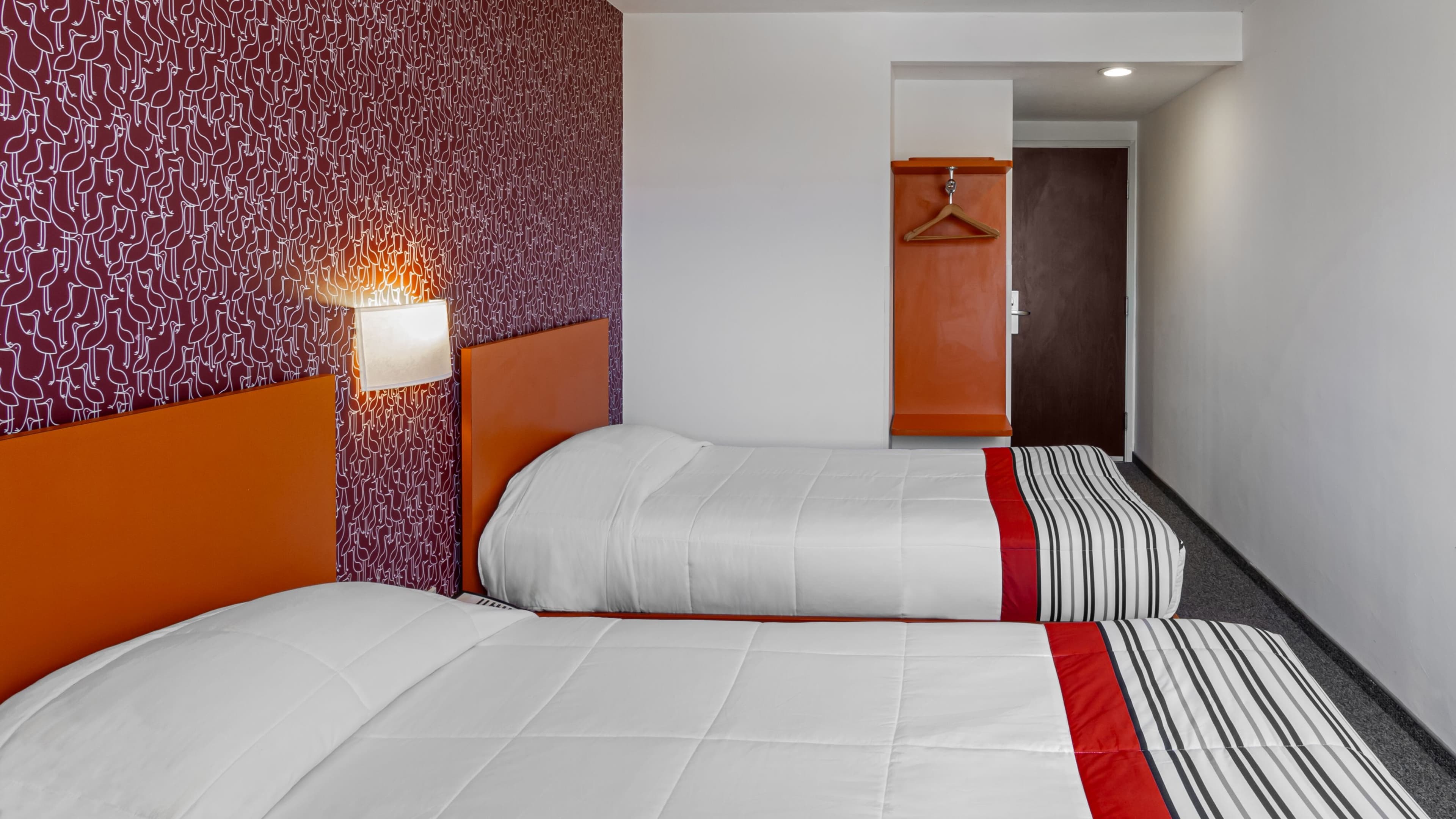 City Express Junior by Marriott Tuxtla Gutiérrez Poliforum — 18