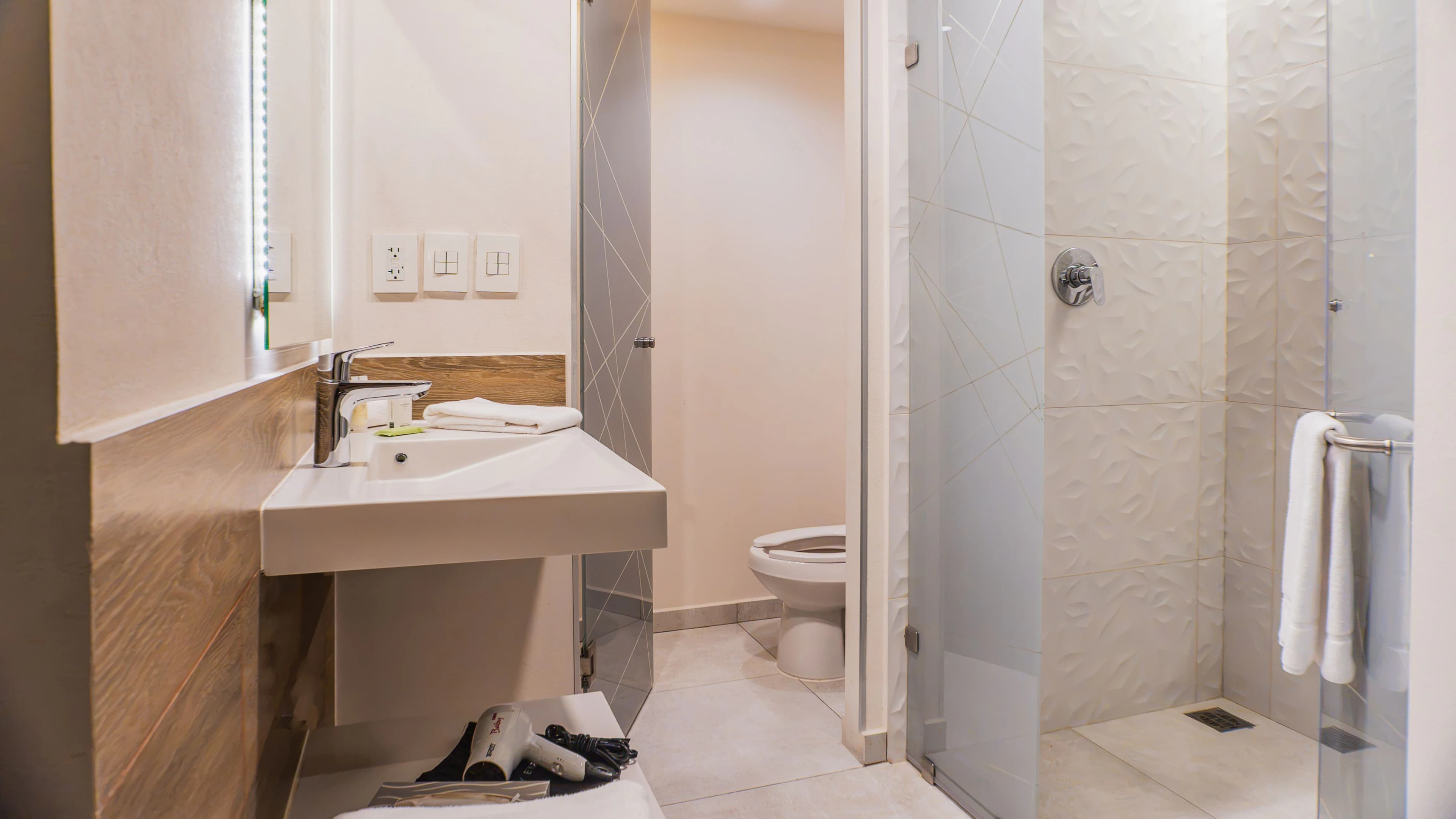 City Express Plus by Marriott Tijuana — 11
