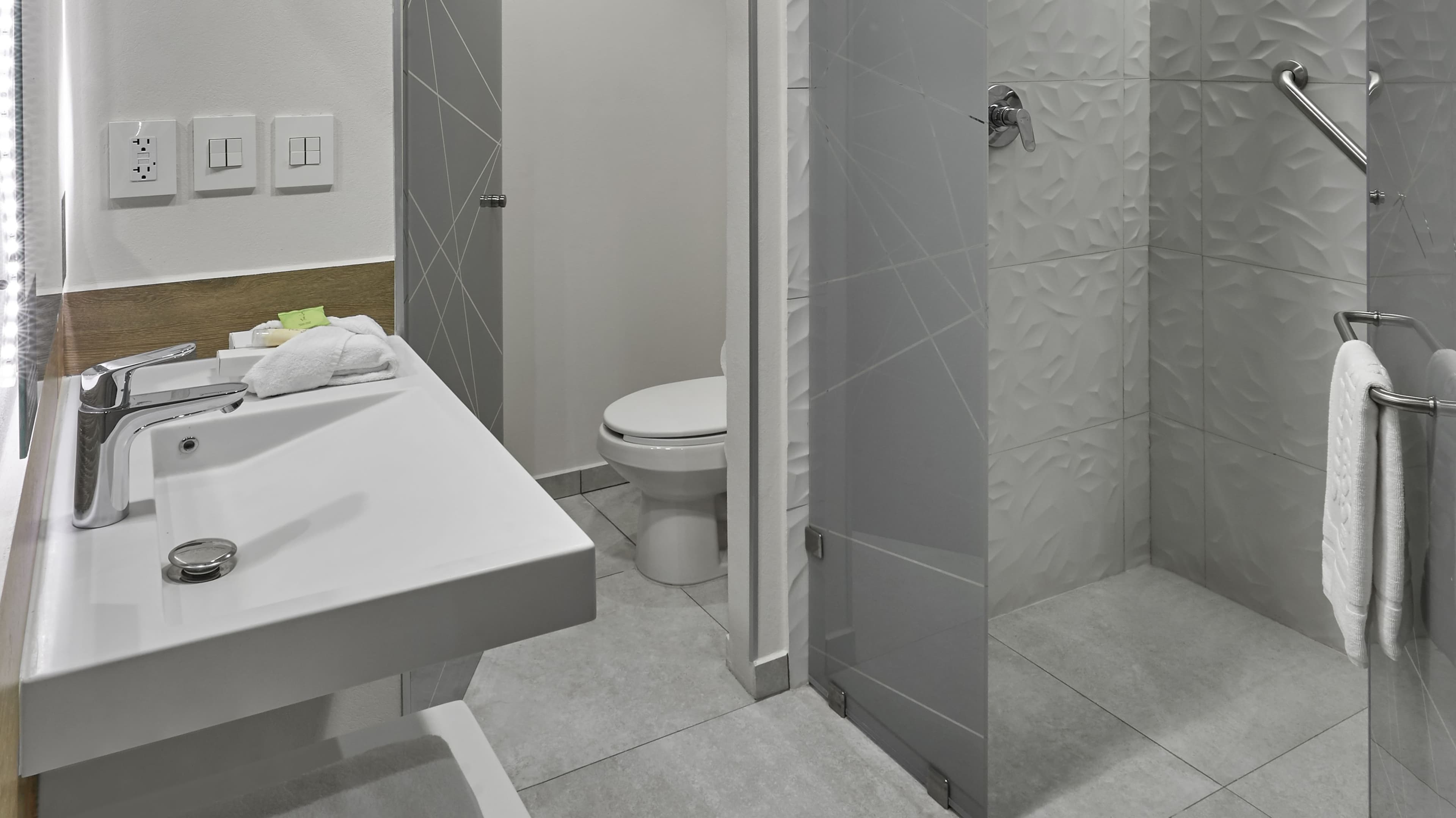 Guest room - Image 4